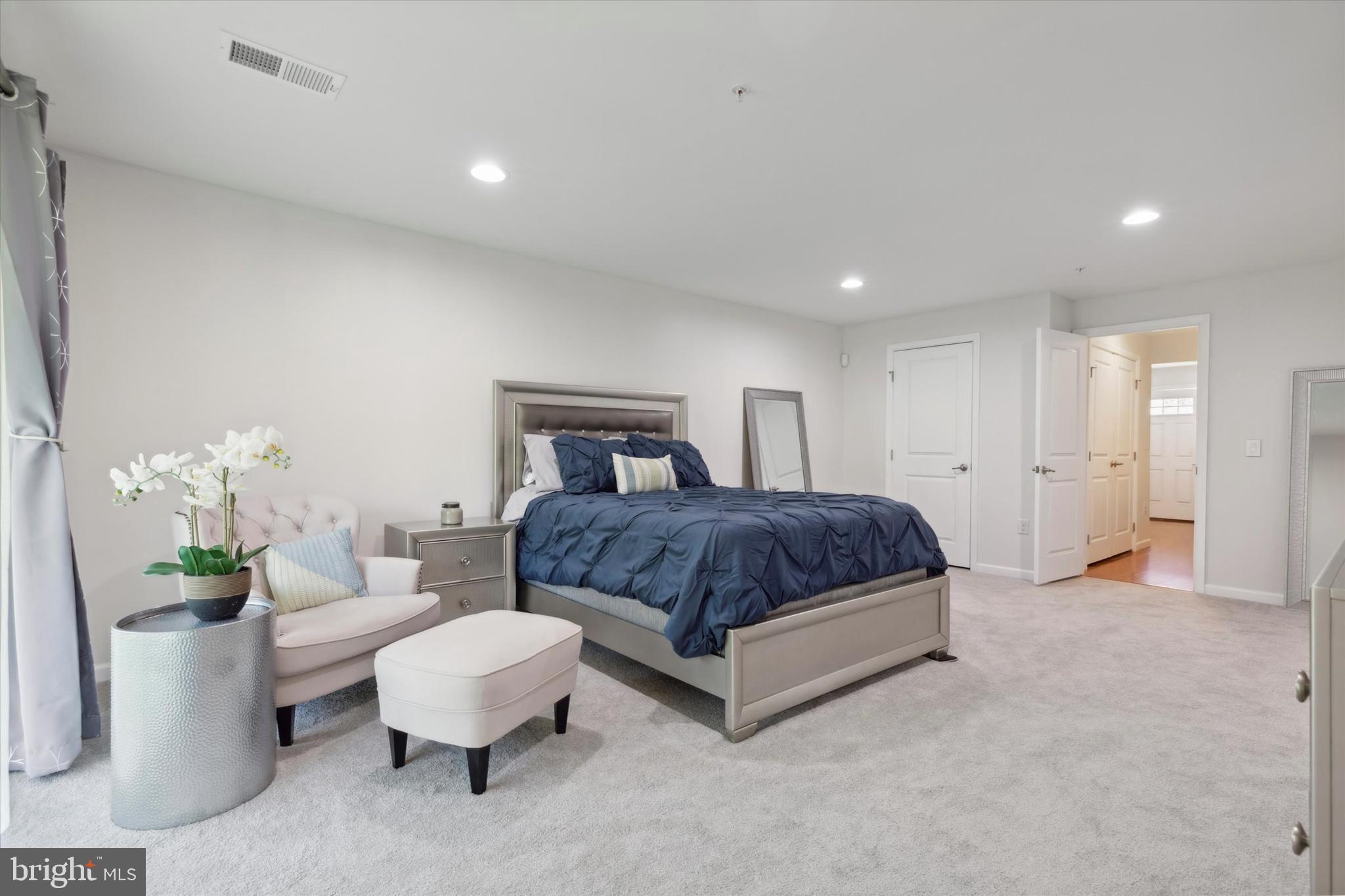 WYNCOTE - Residential