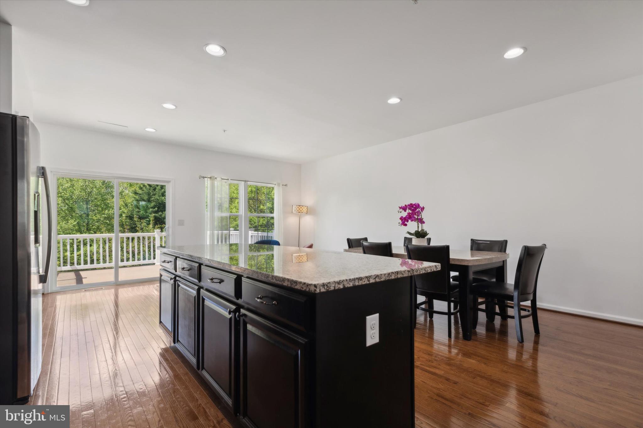 WYNCOTE - Residential