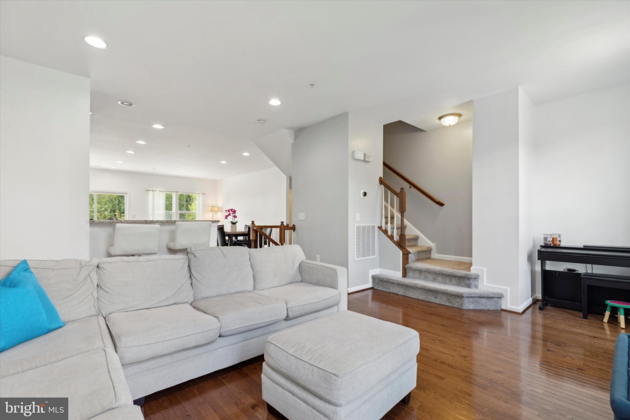 WYNCOTE - Residential