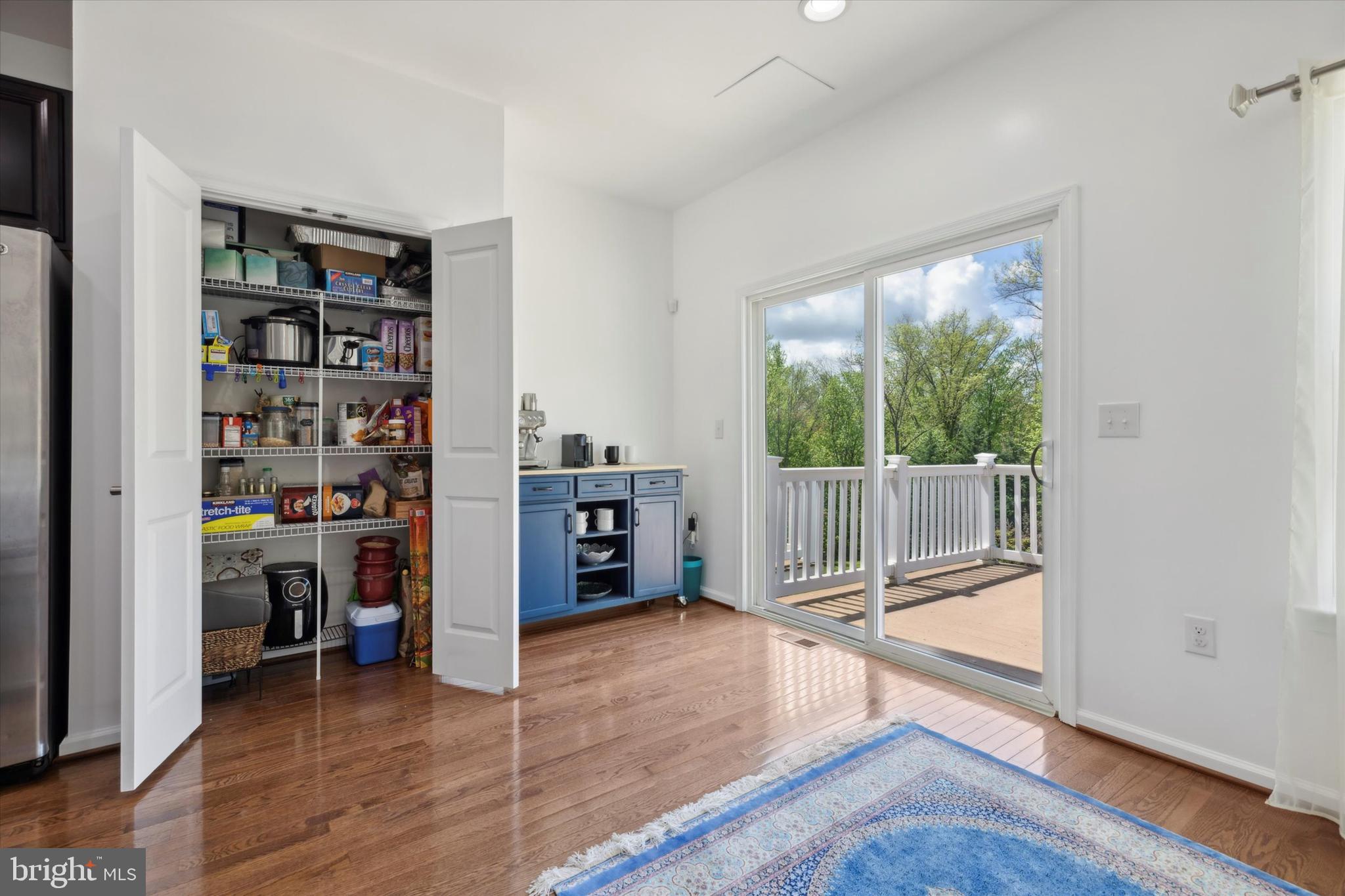 WYNCOTE - Residential