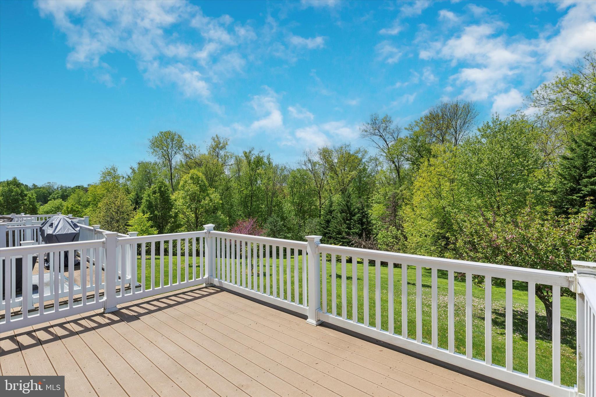 WYNCOTE - Residential