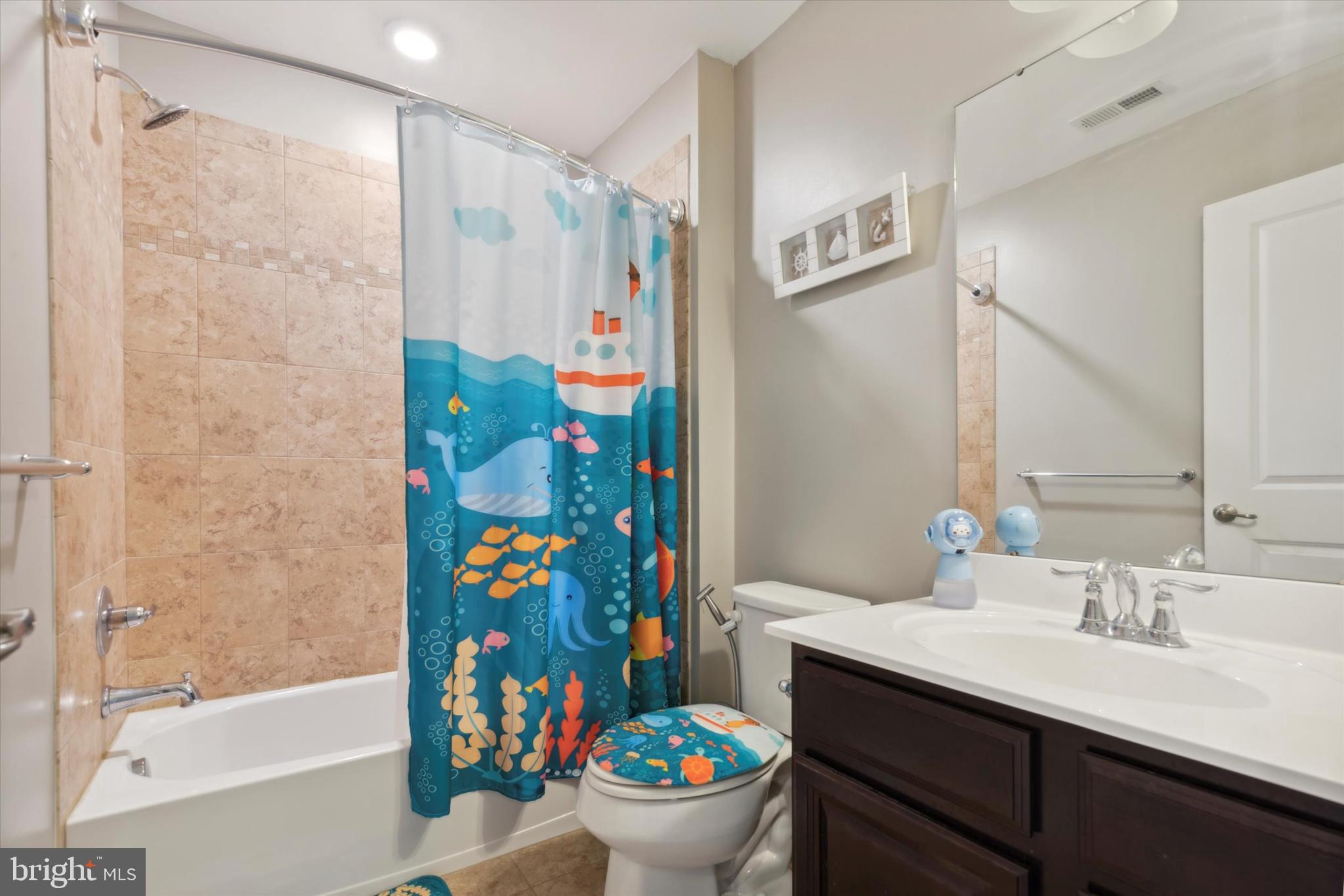 WYNCOTE - Residential