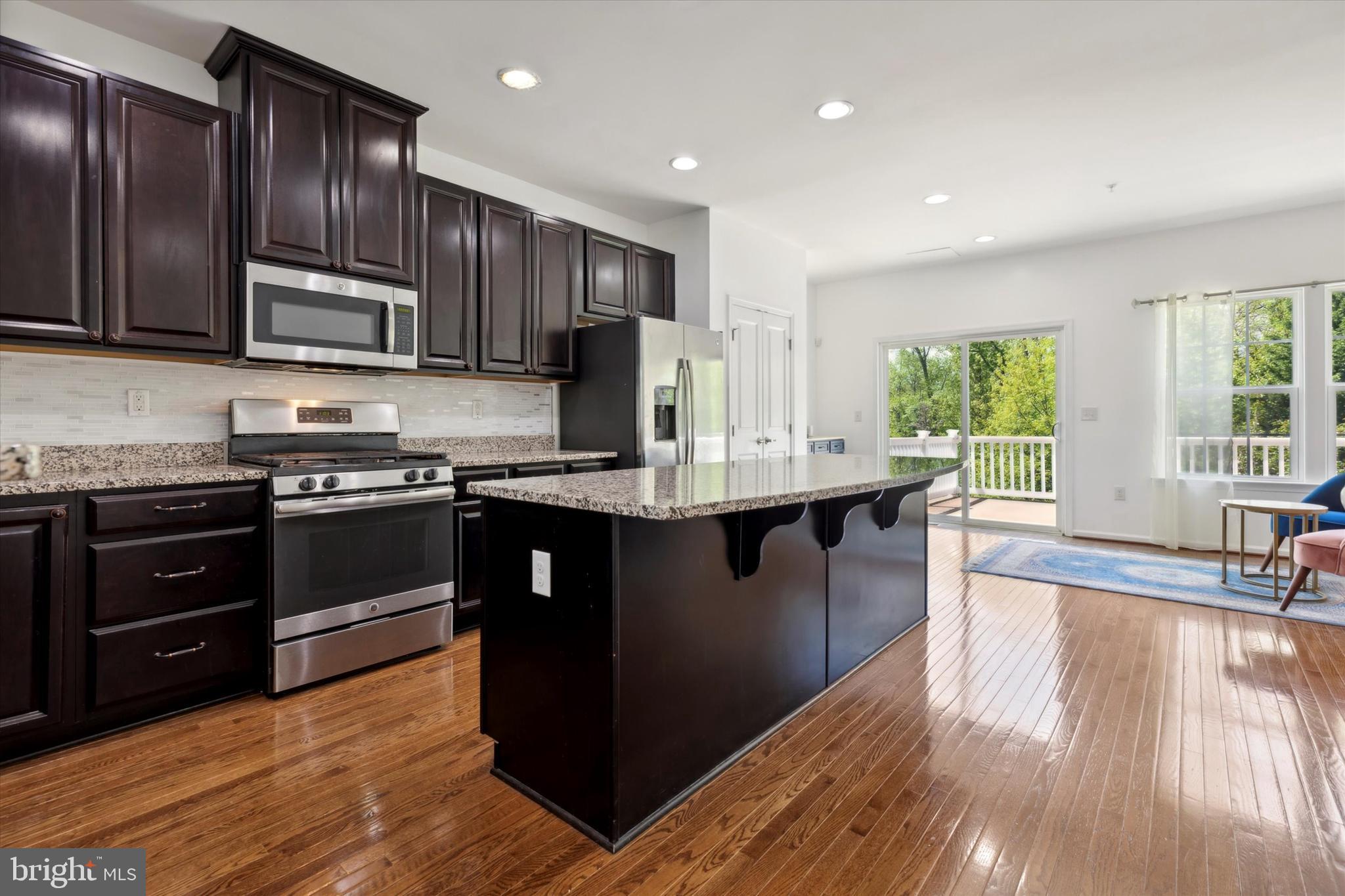 WYNCOTE - Residential