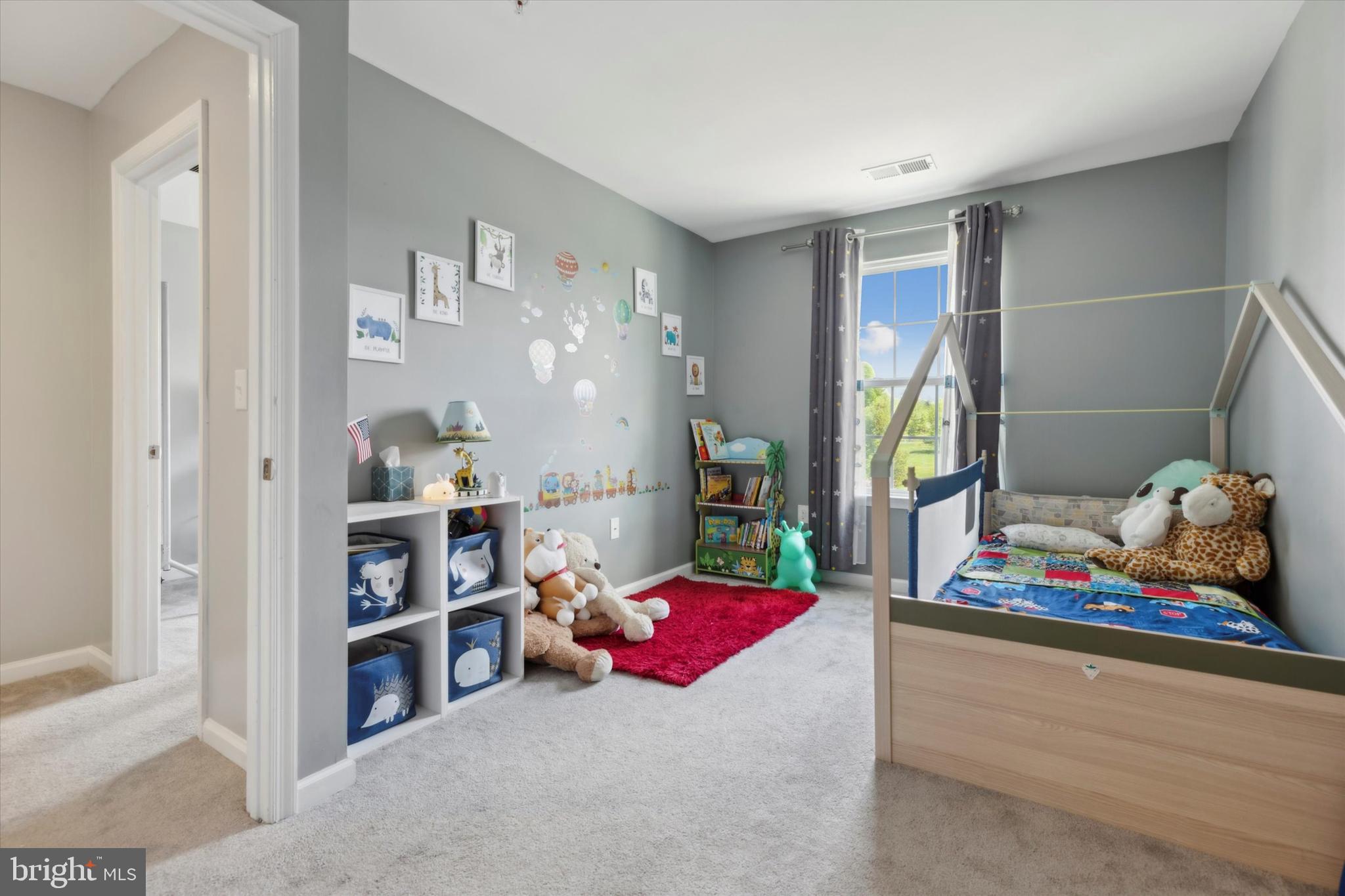 WYNCOTE - Residential