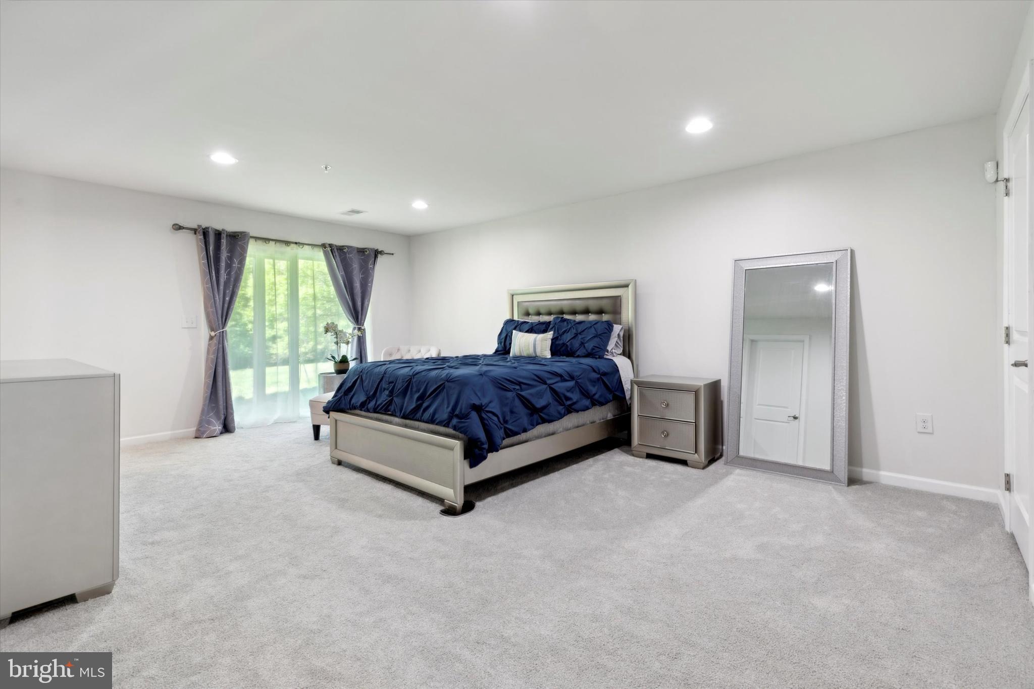 WYNCOTE - Residential