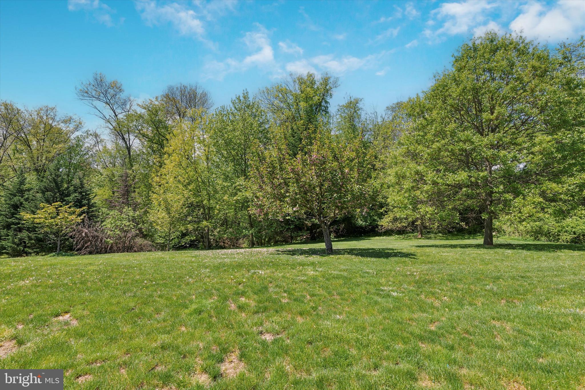 WYNCOTE - Residential