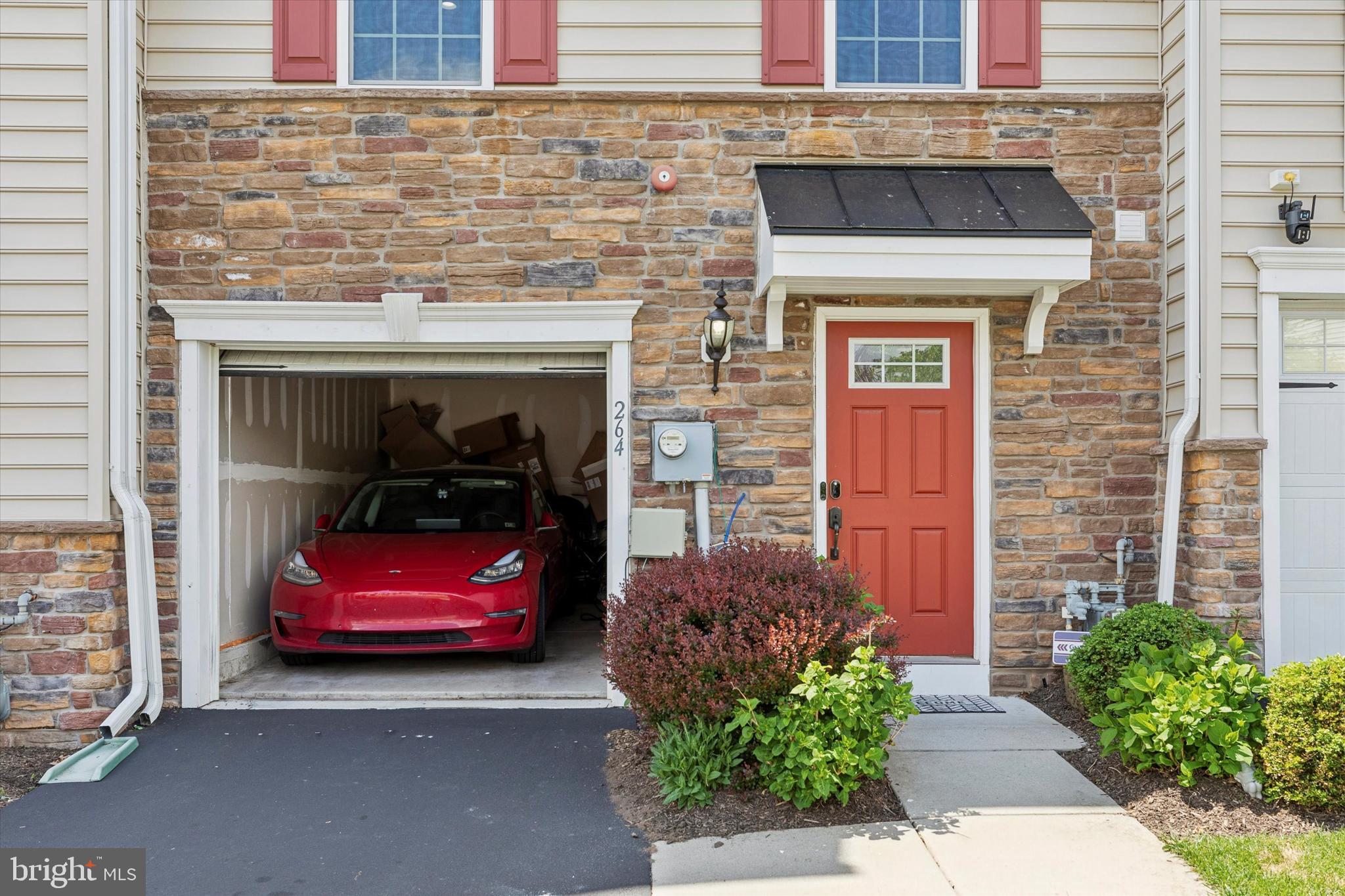 WYNCOTE - Residential