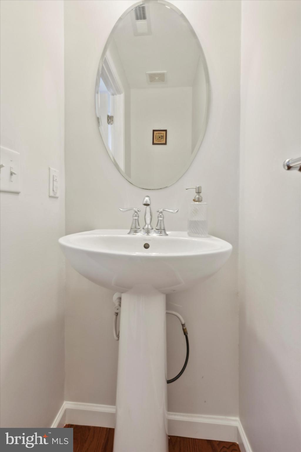 WYNCOTE - Residential