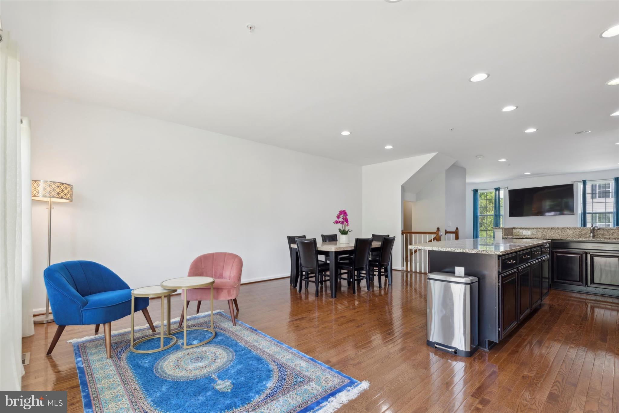 WYNCOTE - Residential