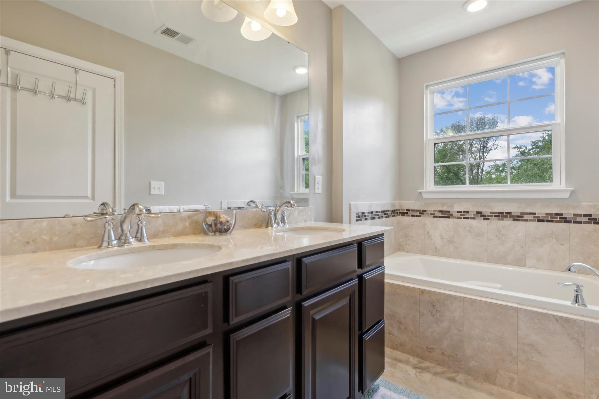 WYNCOTE - Residential