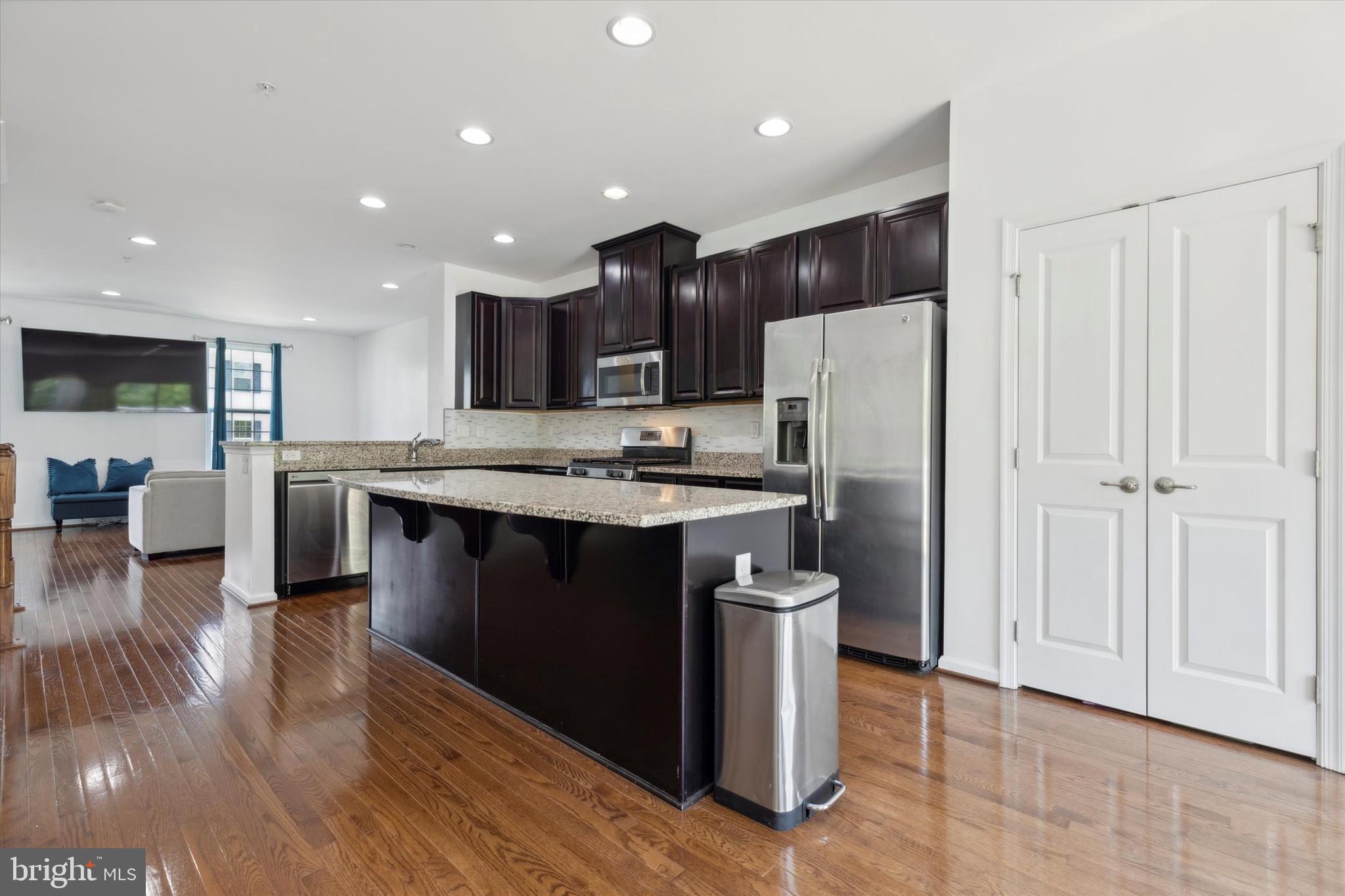 WYNCOTE - Residential