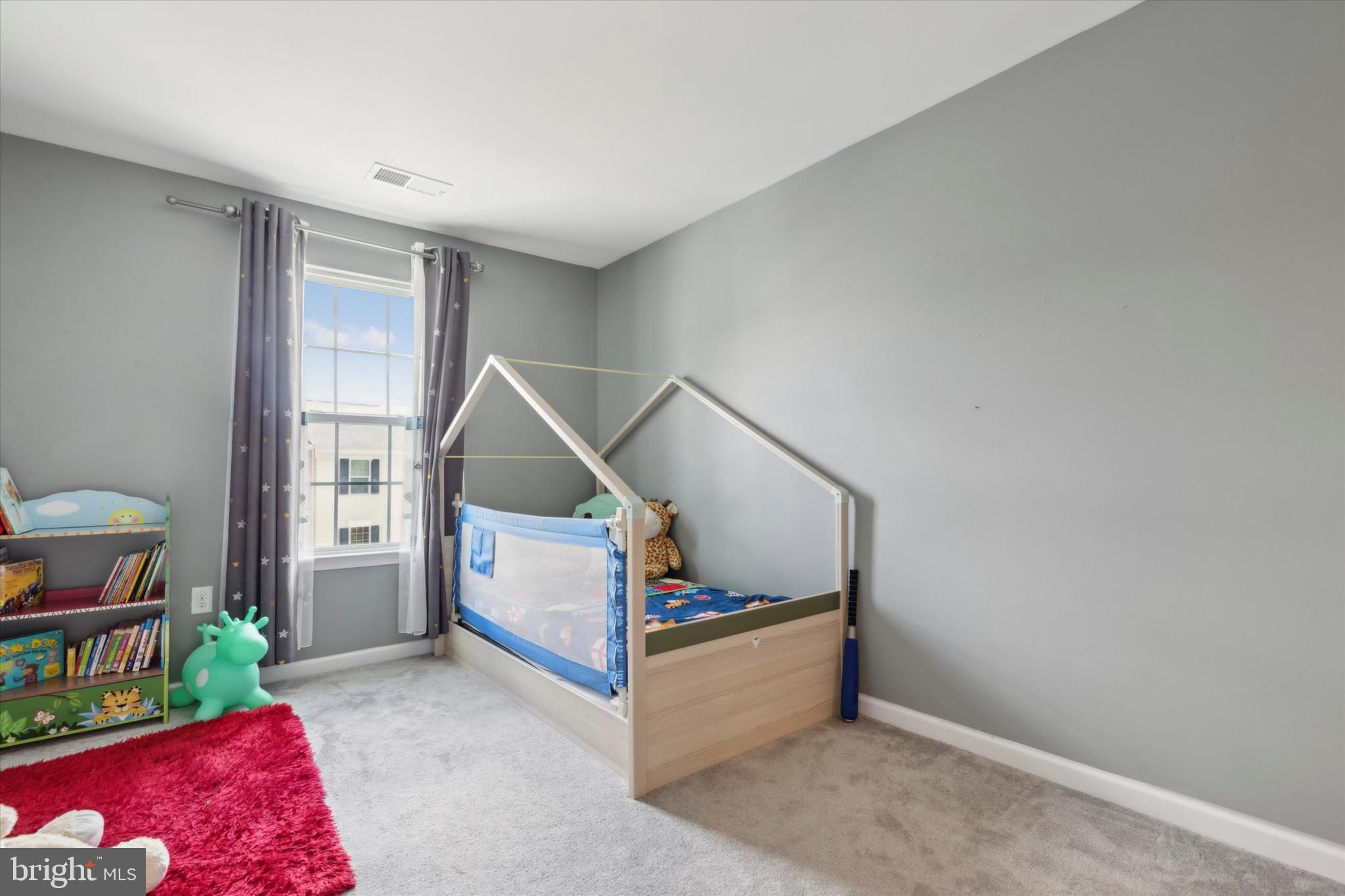 WYNCOTE - Residential