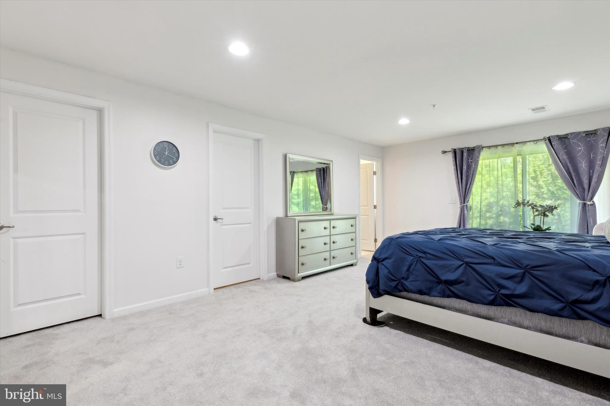 WYNCOTE - Residential