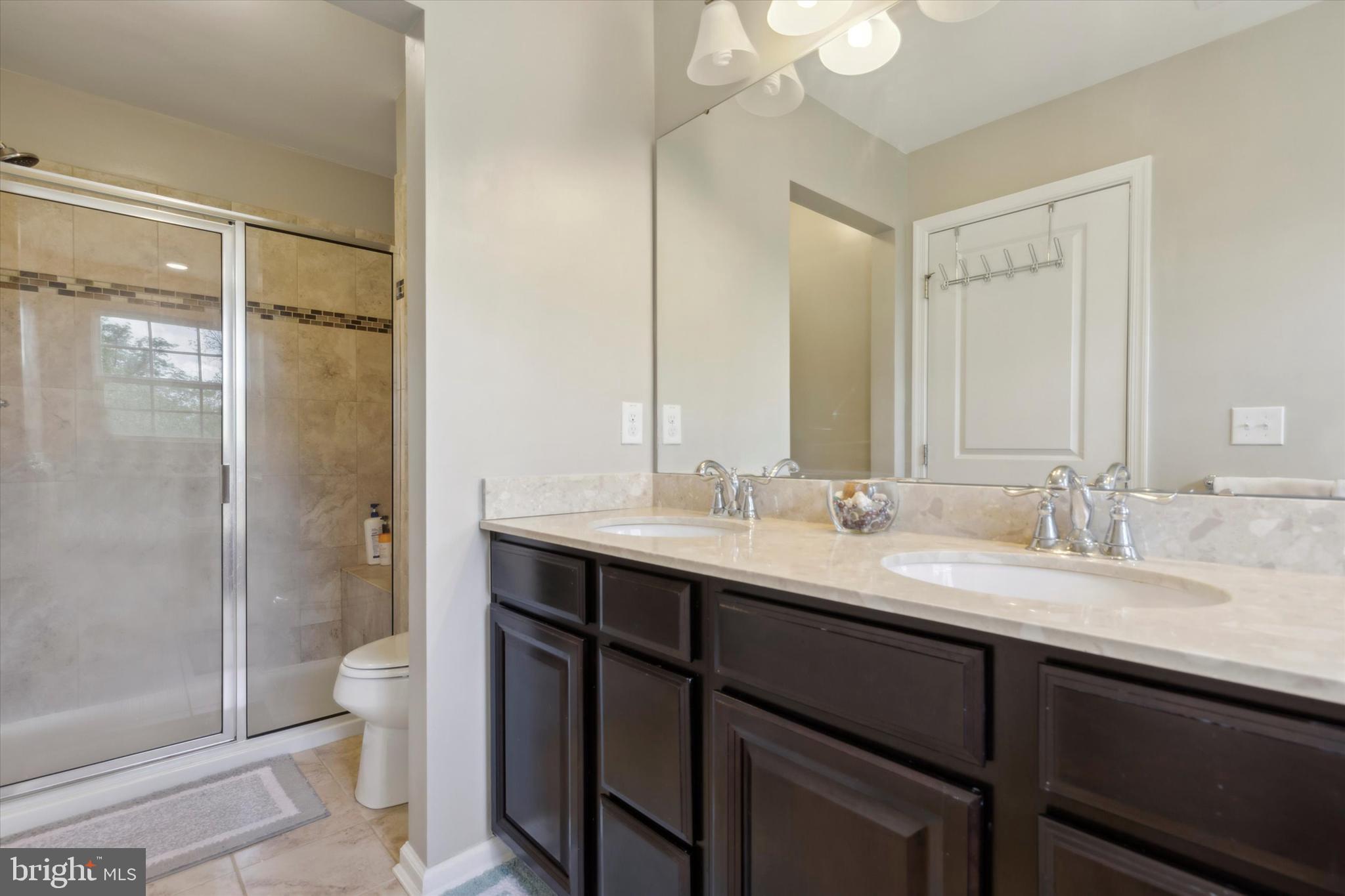 WYNCOTE - Residential