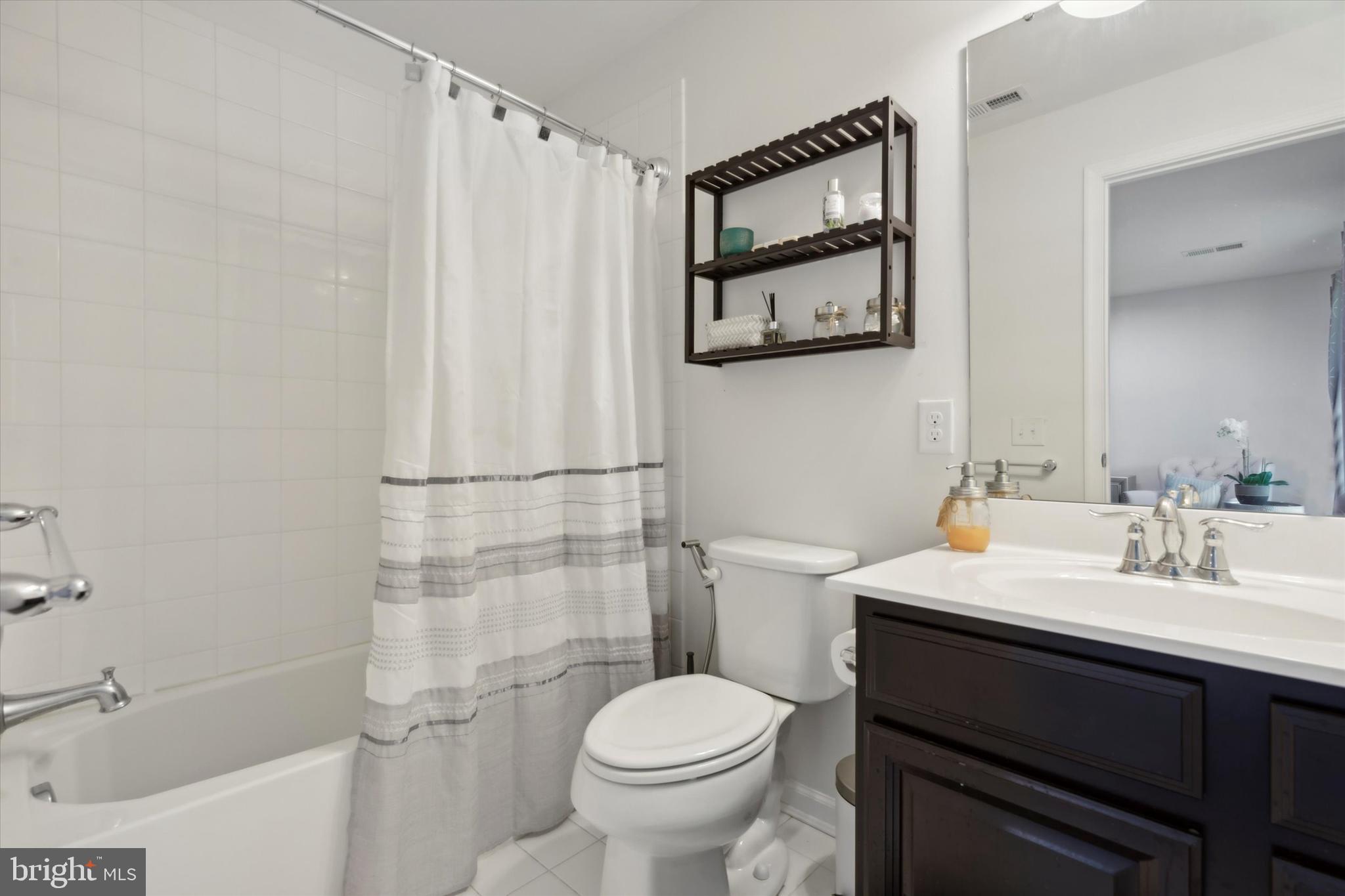 WYNCOTE - Residential