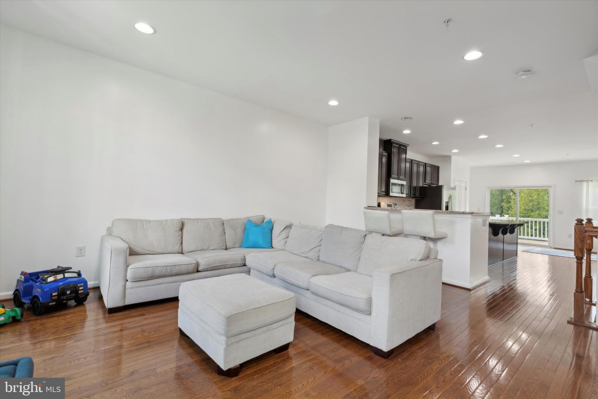 WYNCOTE - Residential