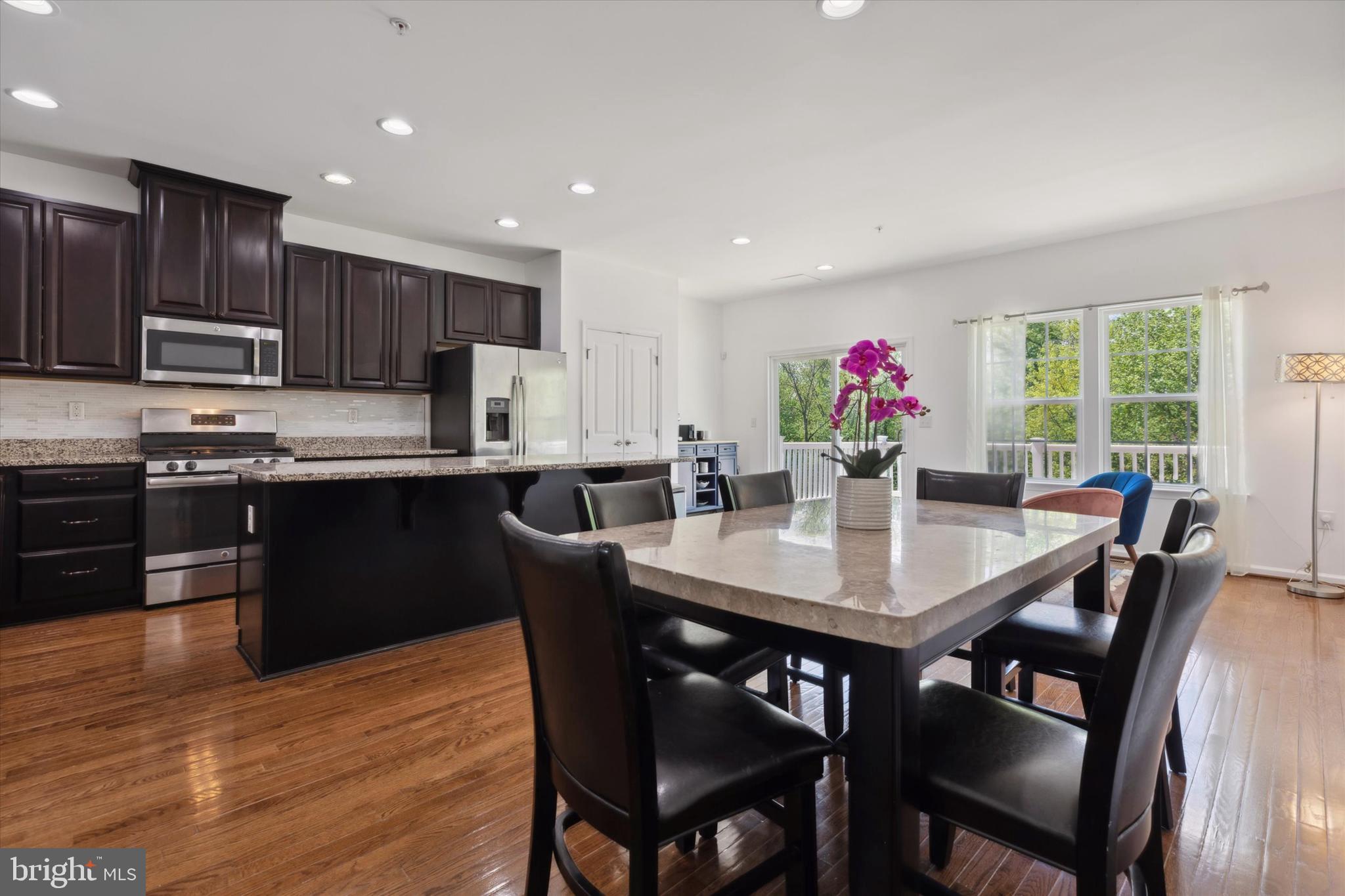 WYNCOTE - Residential