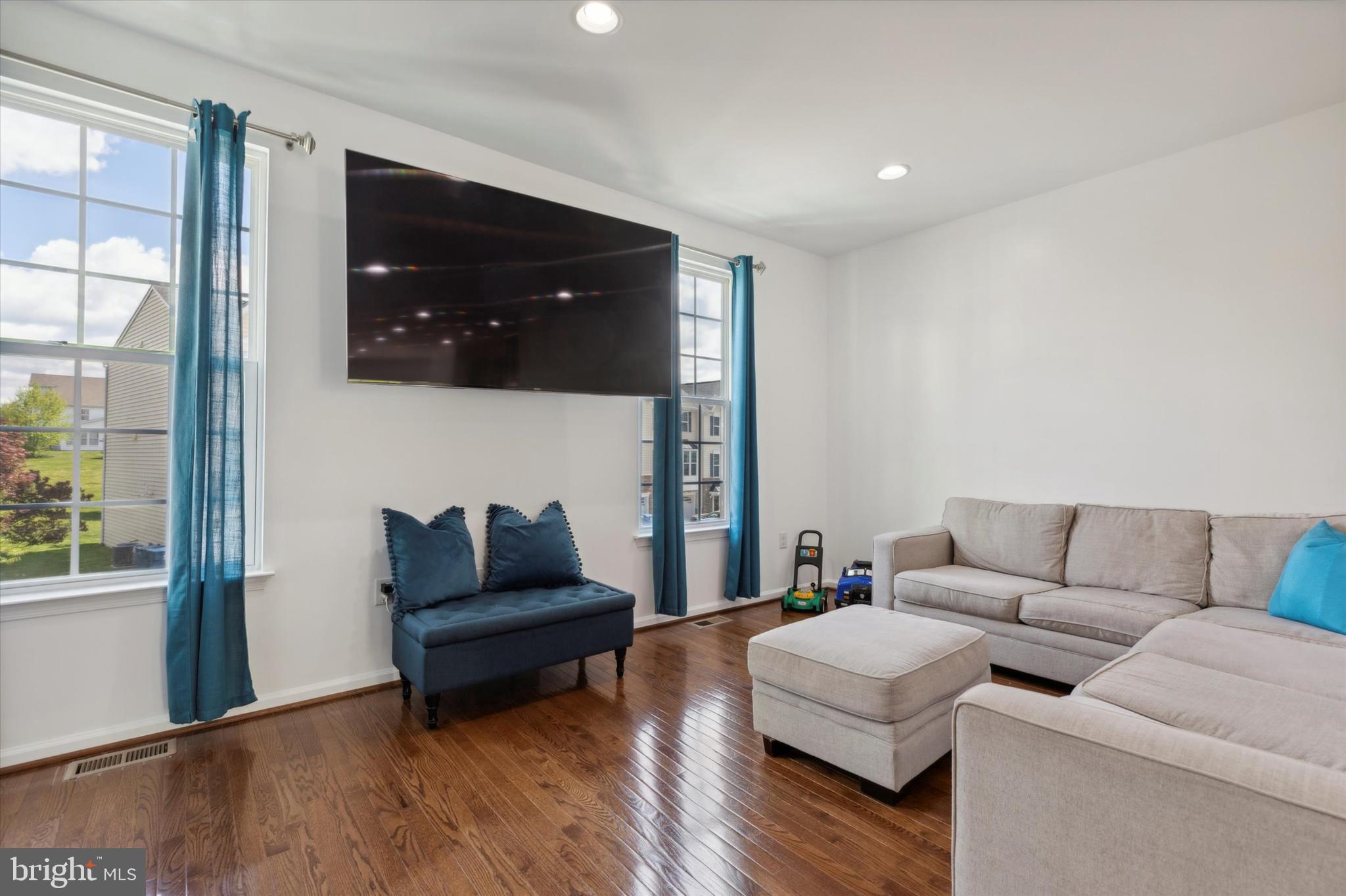 WYNCOTE - Residential