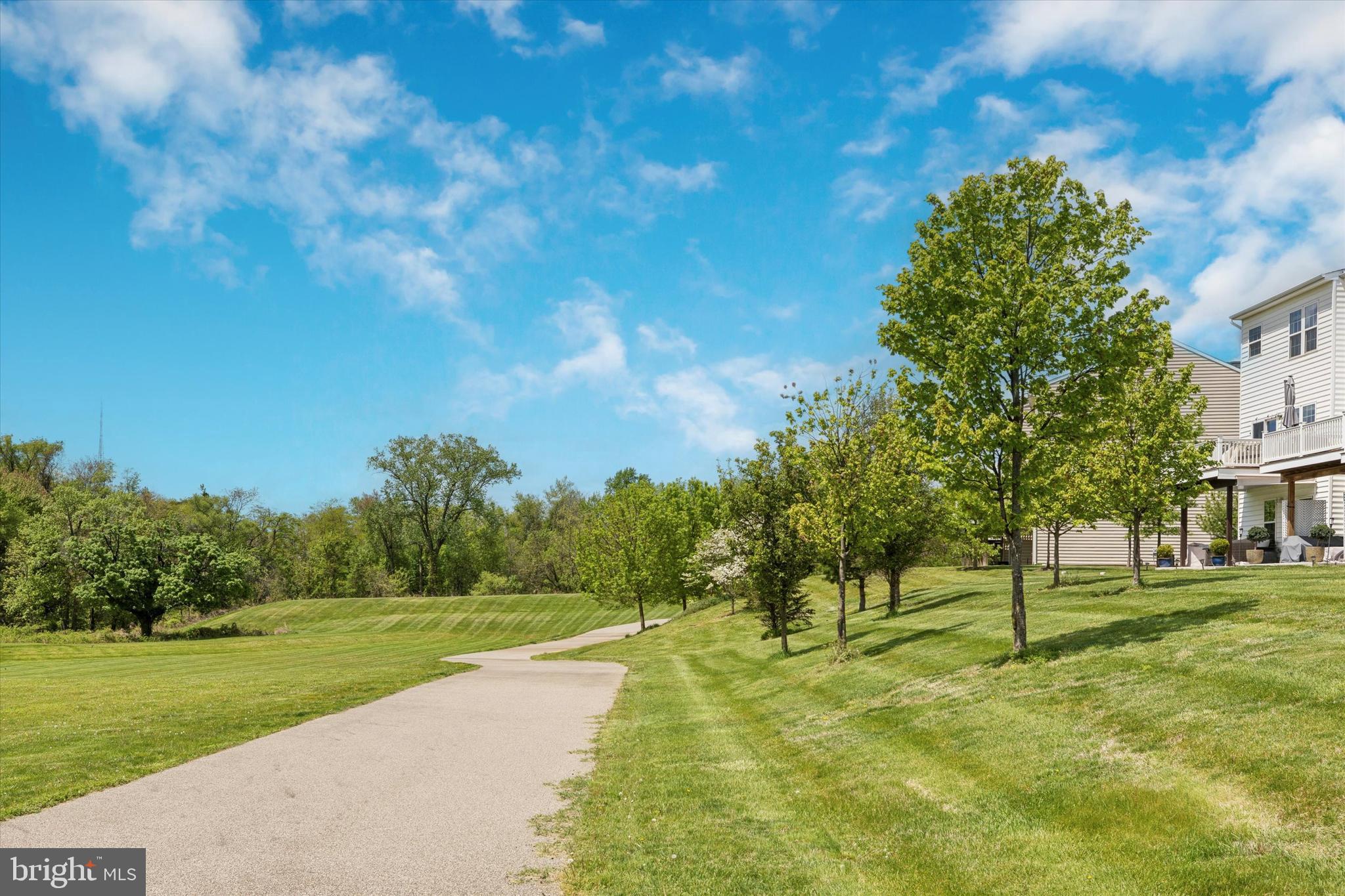 WYNCOTE - Residential