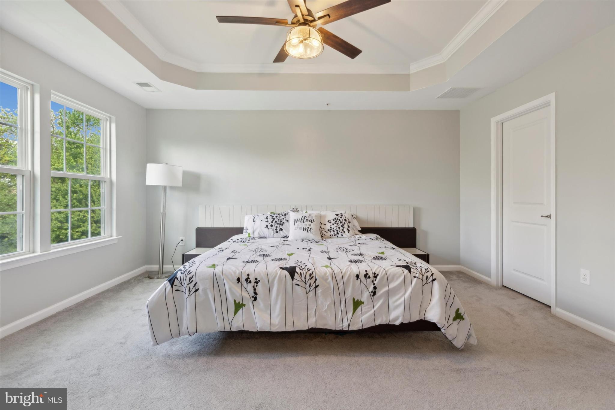 WYNCOTE - Residential