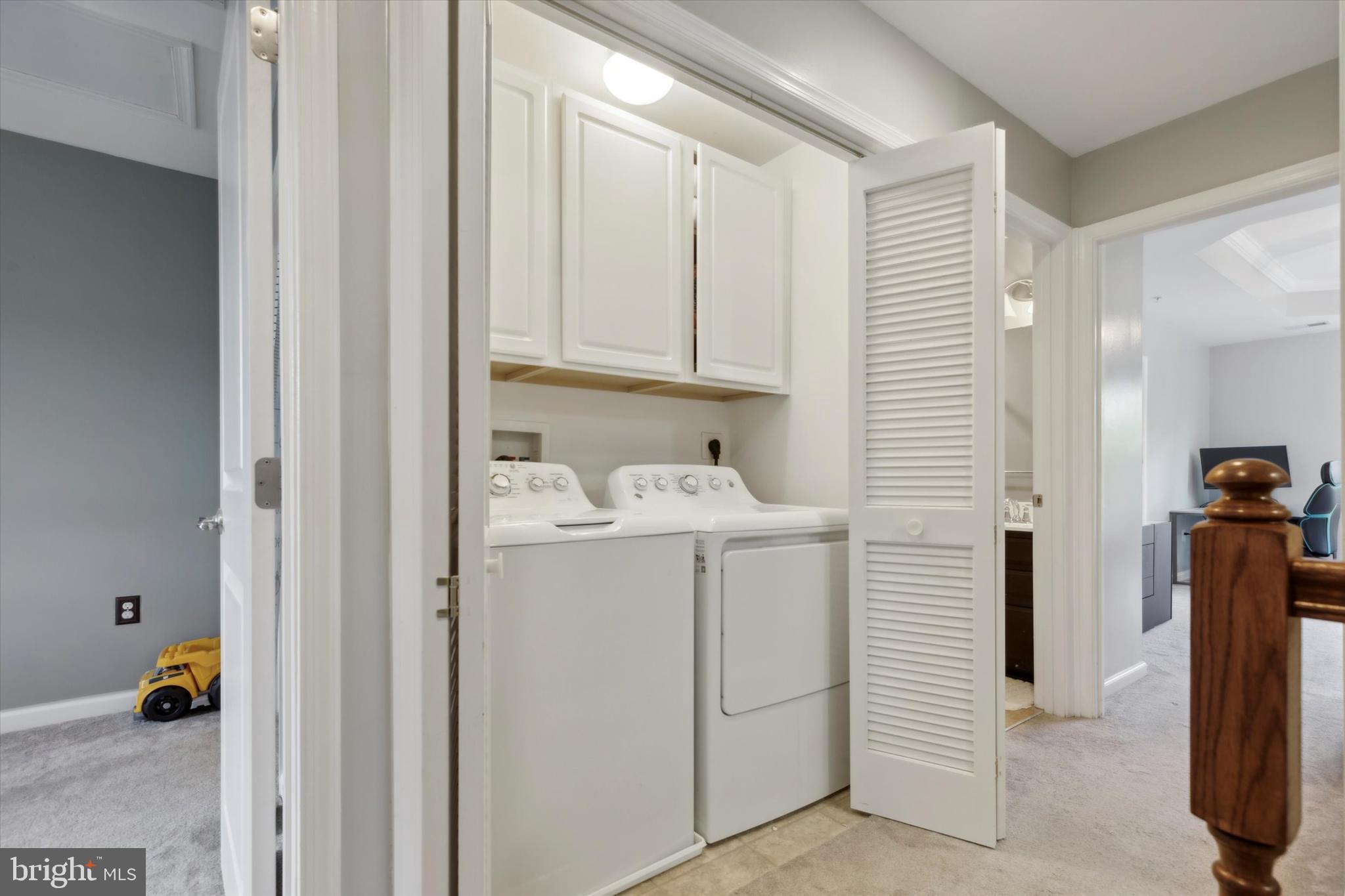 WYNCOTE - Residential