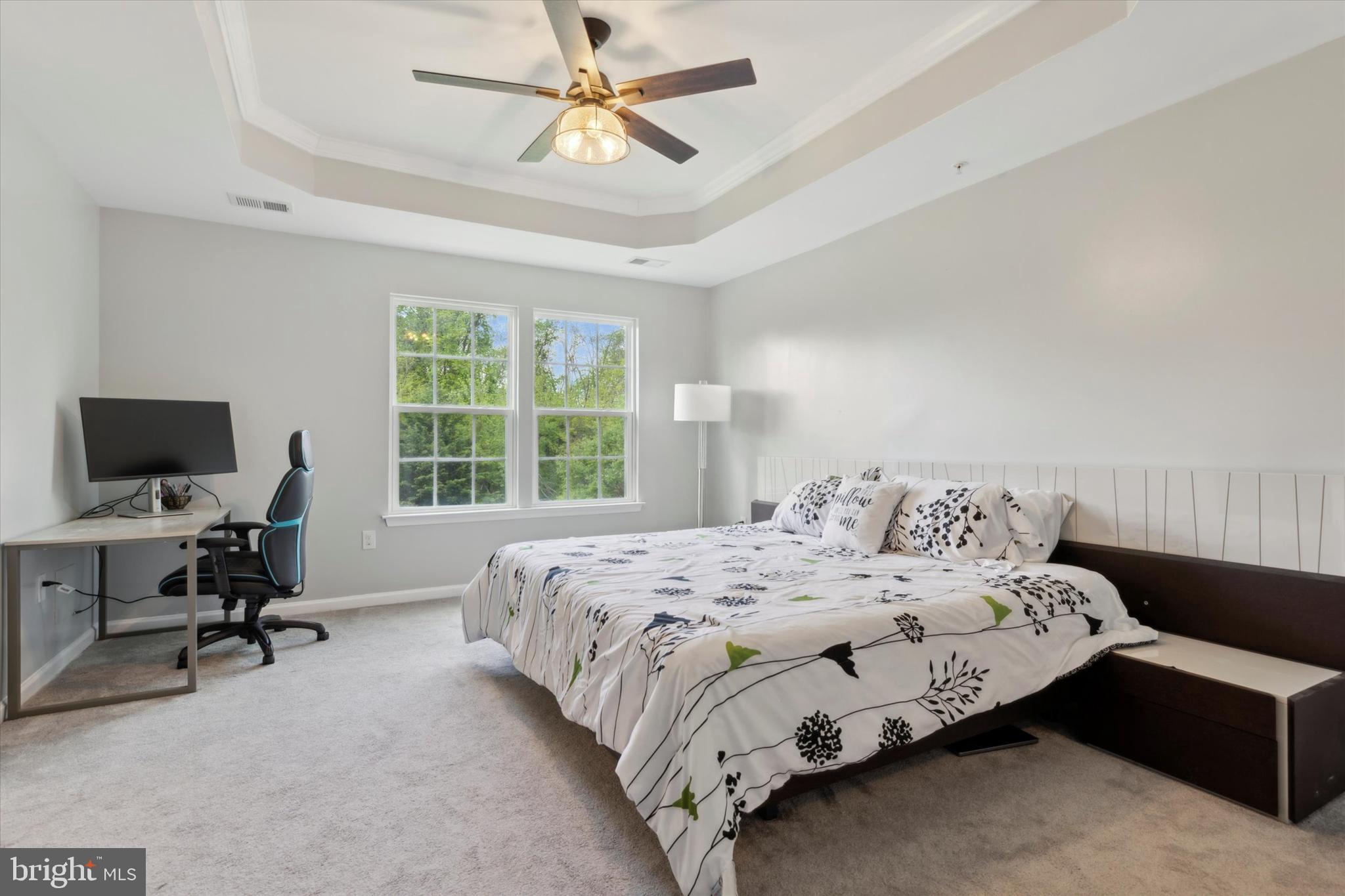 WYNCOTE - Residential