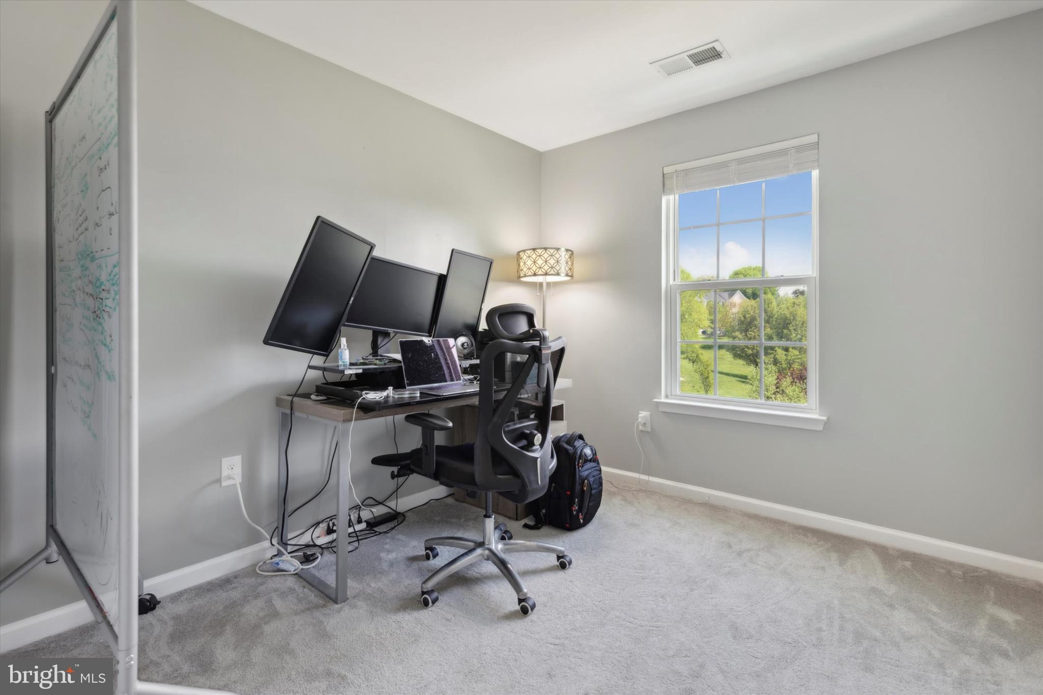 WYNCOTE - Residential