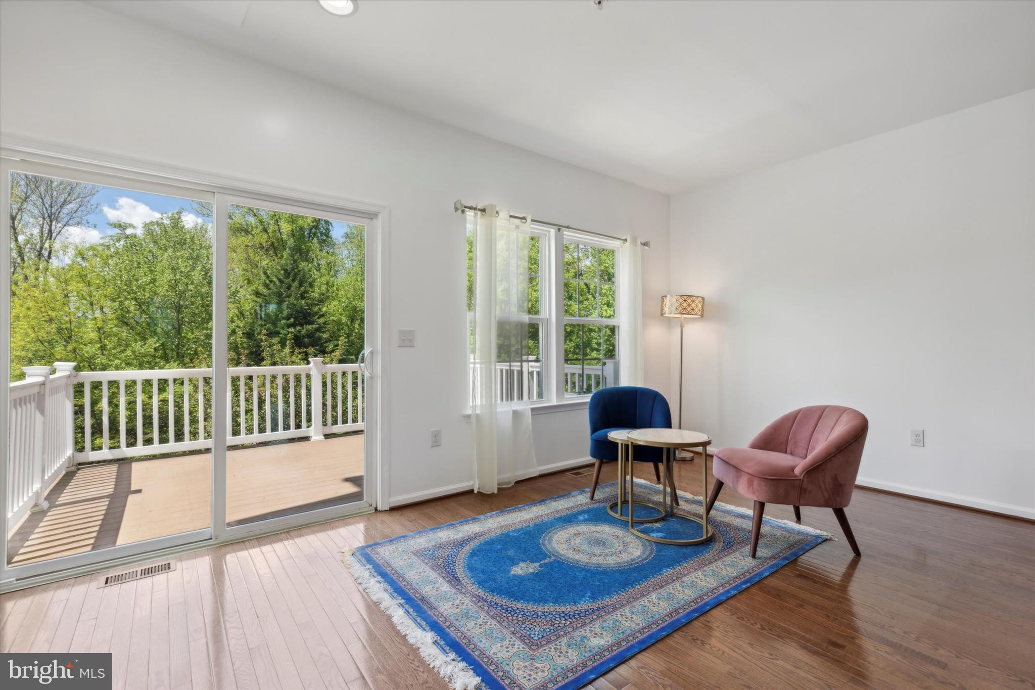 WYNCOTE - Residential