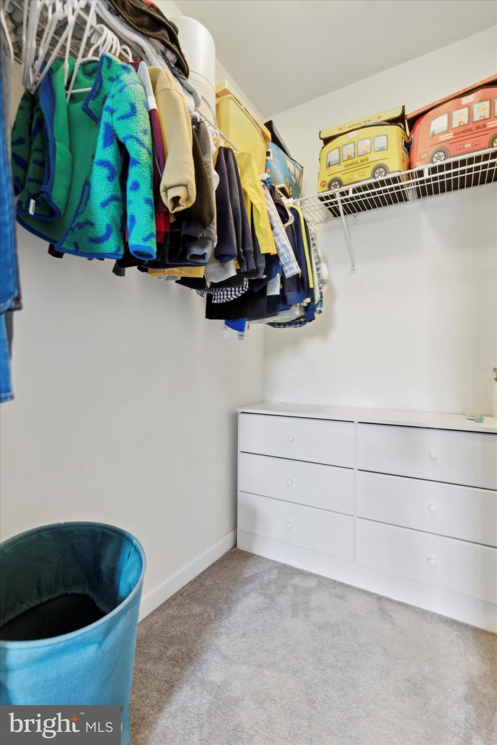 WYNCOTE - Residential