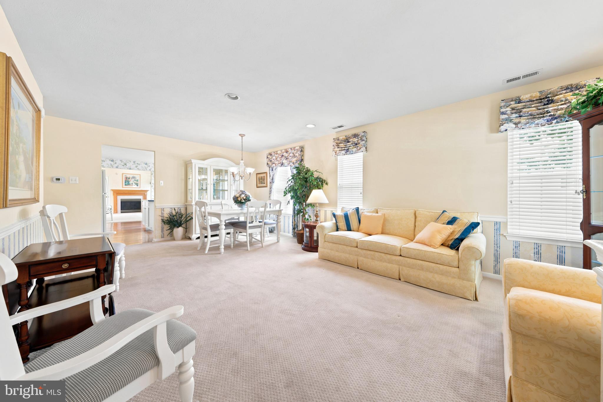 38 PITMAN PLACE
