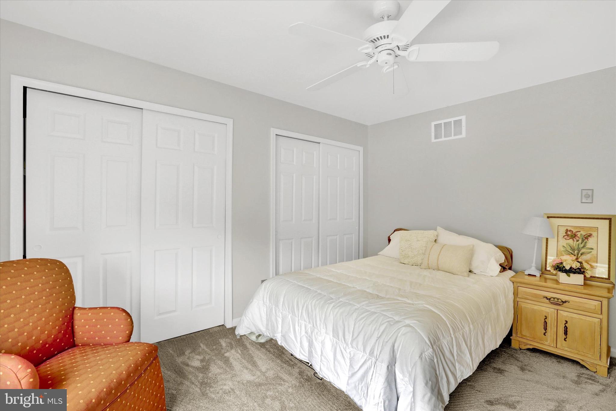 TIMBER VALLEY - Residential