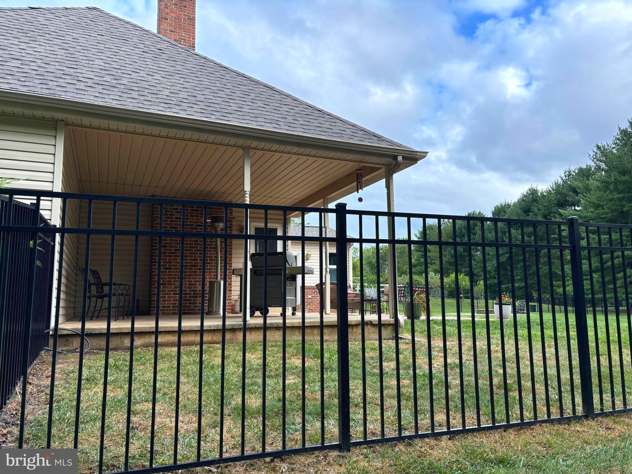 TIMBER VALLEY - Residential