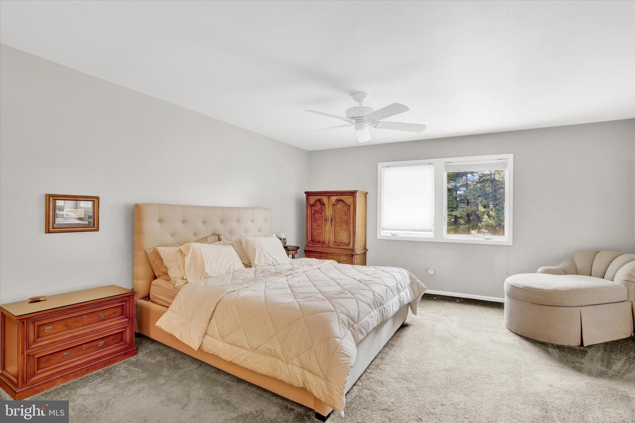 TIMBER VALLEY - Residential