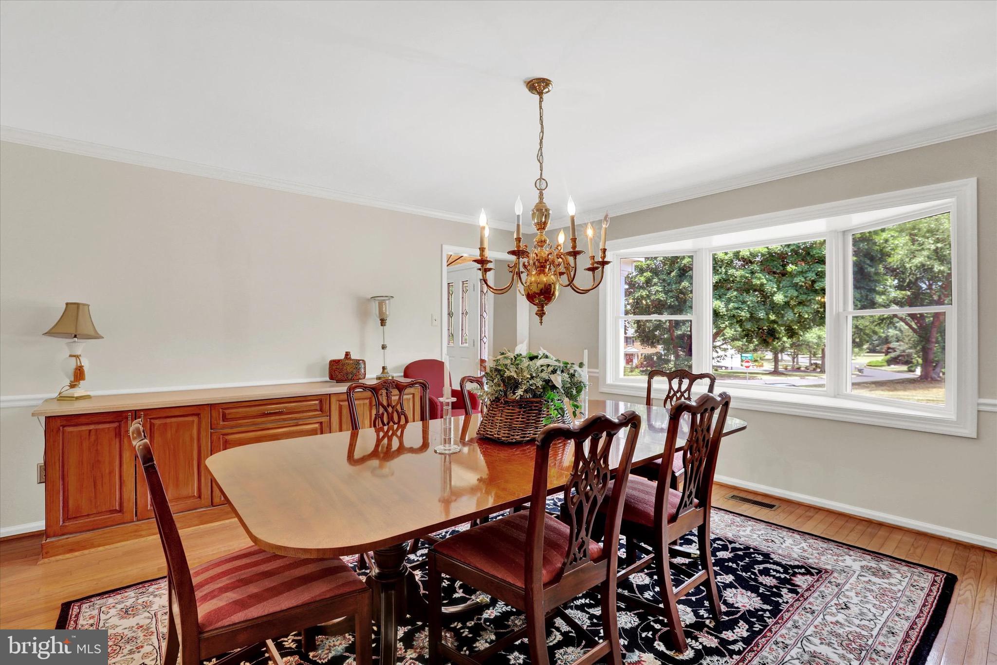 TIMBER VALLEY - Residential