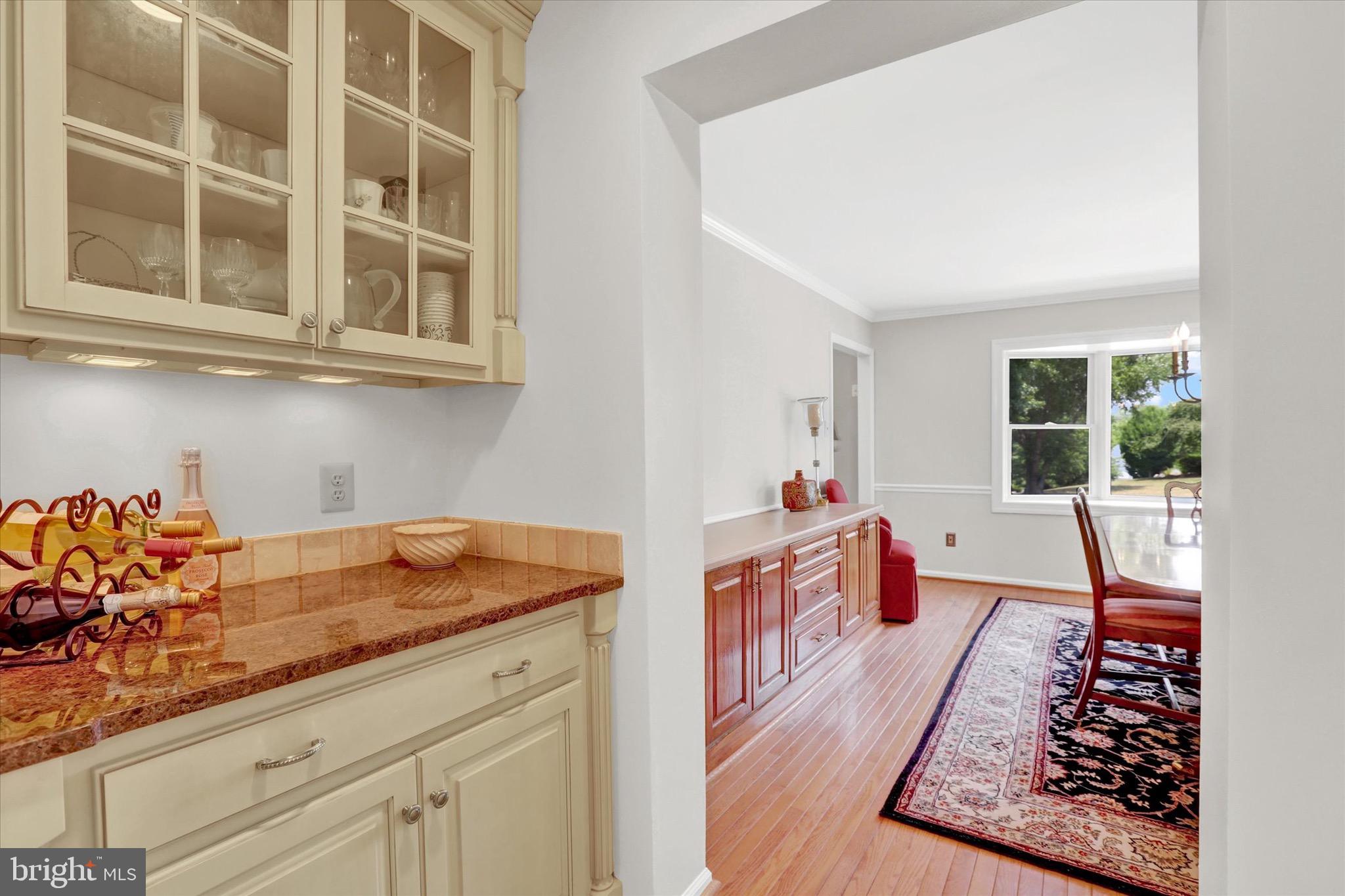 TIMBER VALLEY - Residential