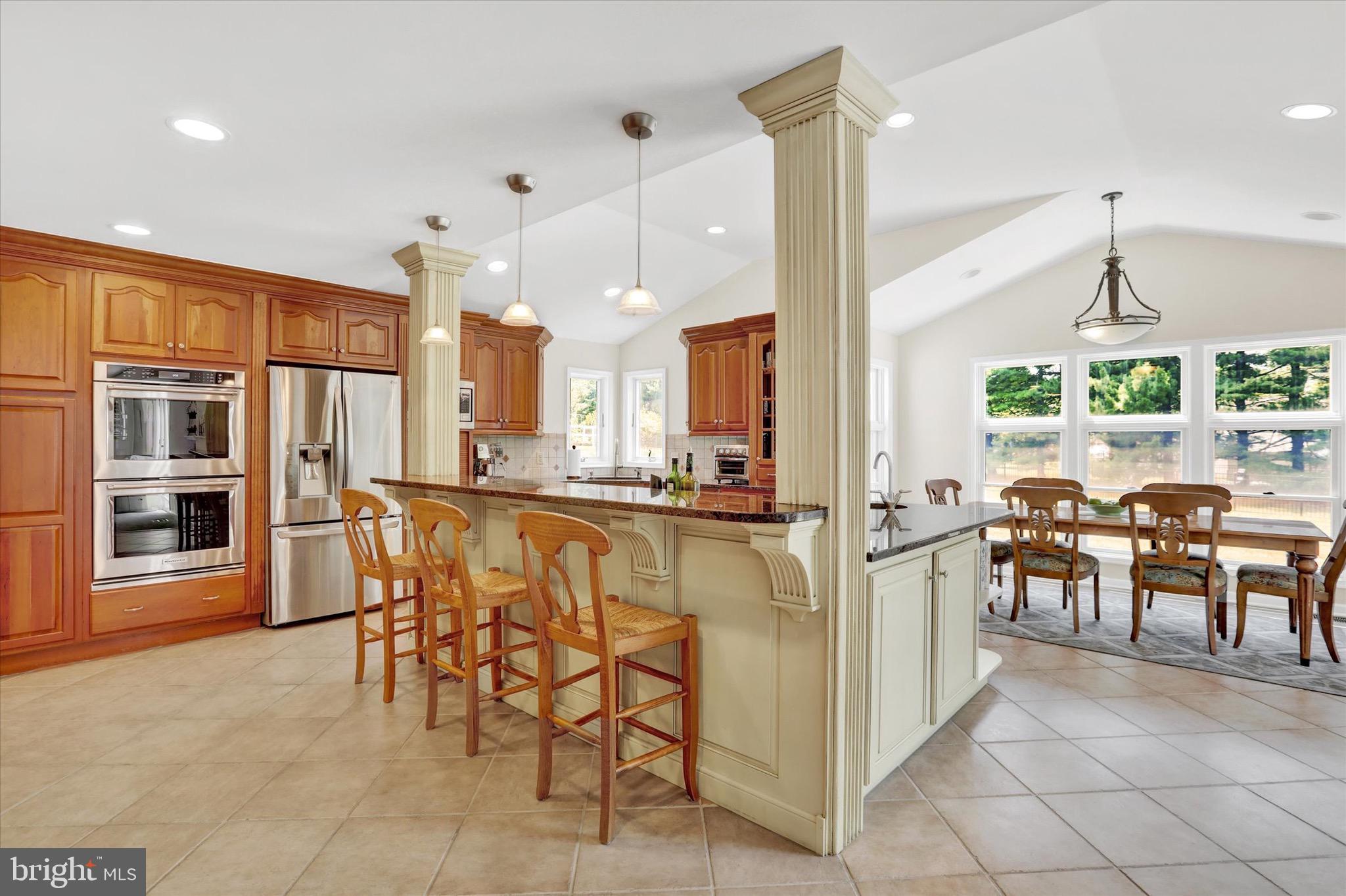 TIMBER VALLEY - Residential