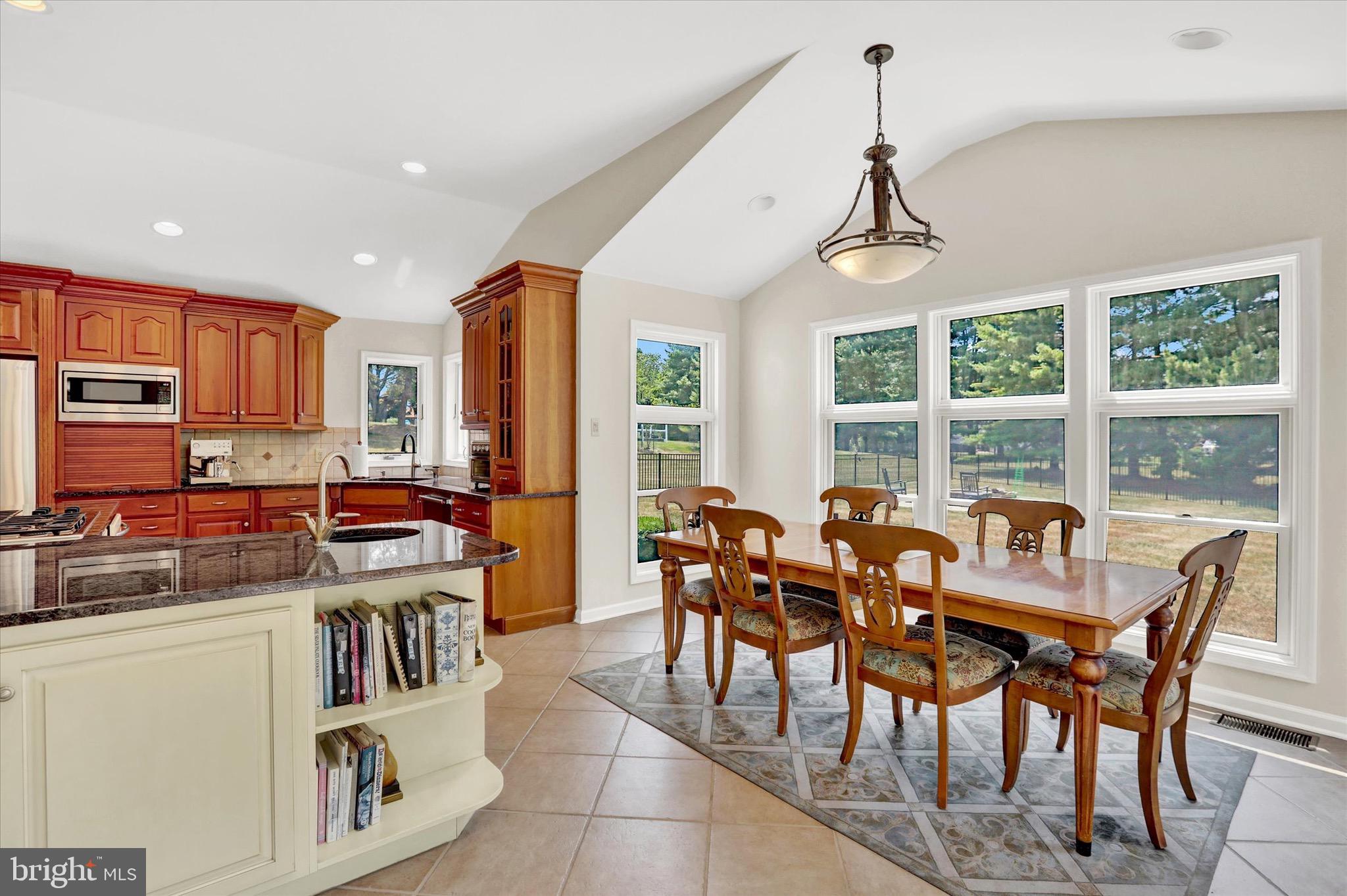 TIMBER VALLEY - Residential