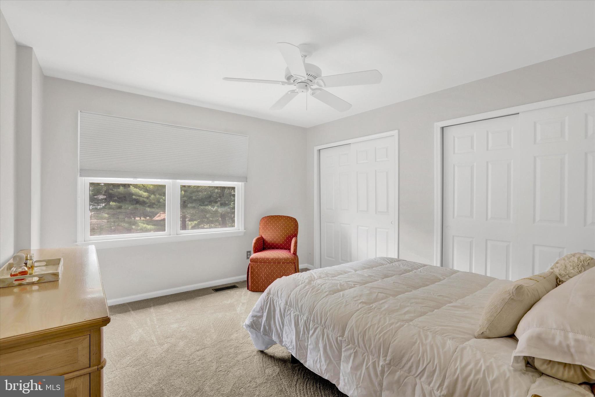 TIMBER VALLEY - Residential