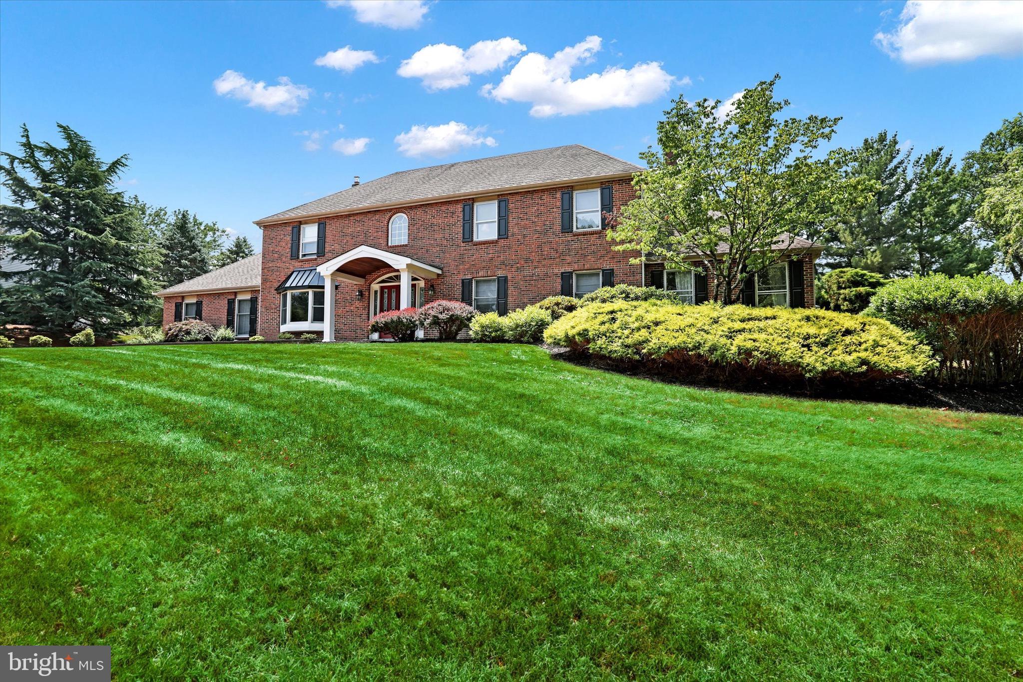 TIMBER VALLEY - Residential