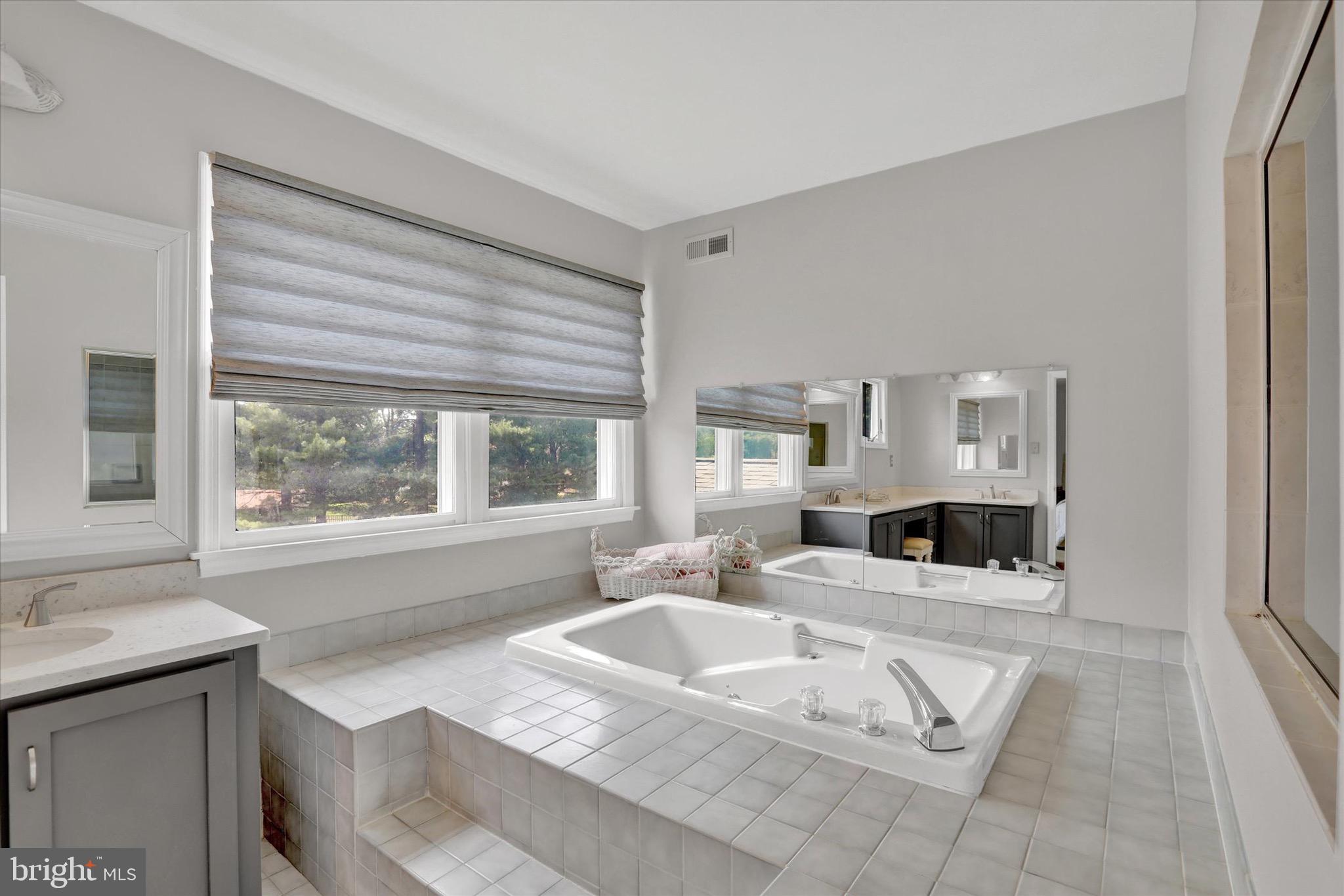 TIMBER VALLEY - Residential