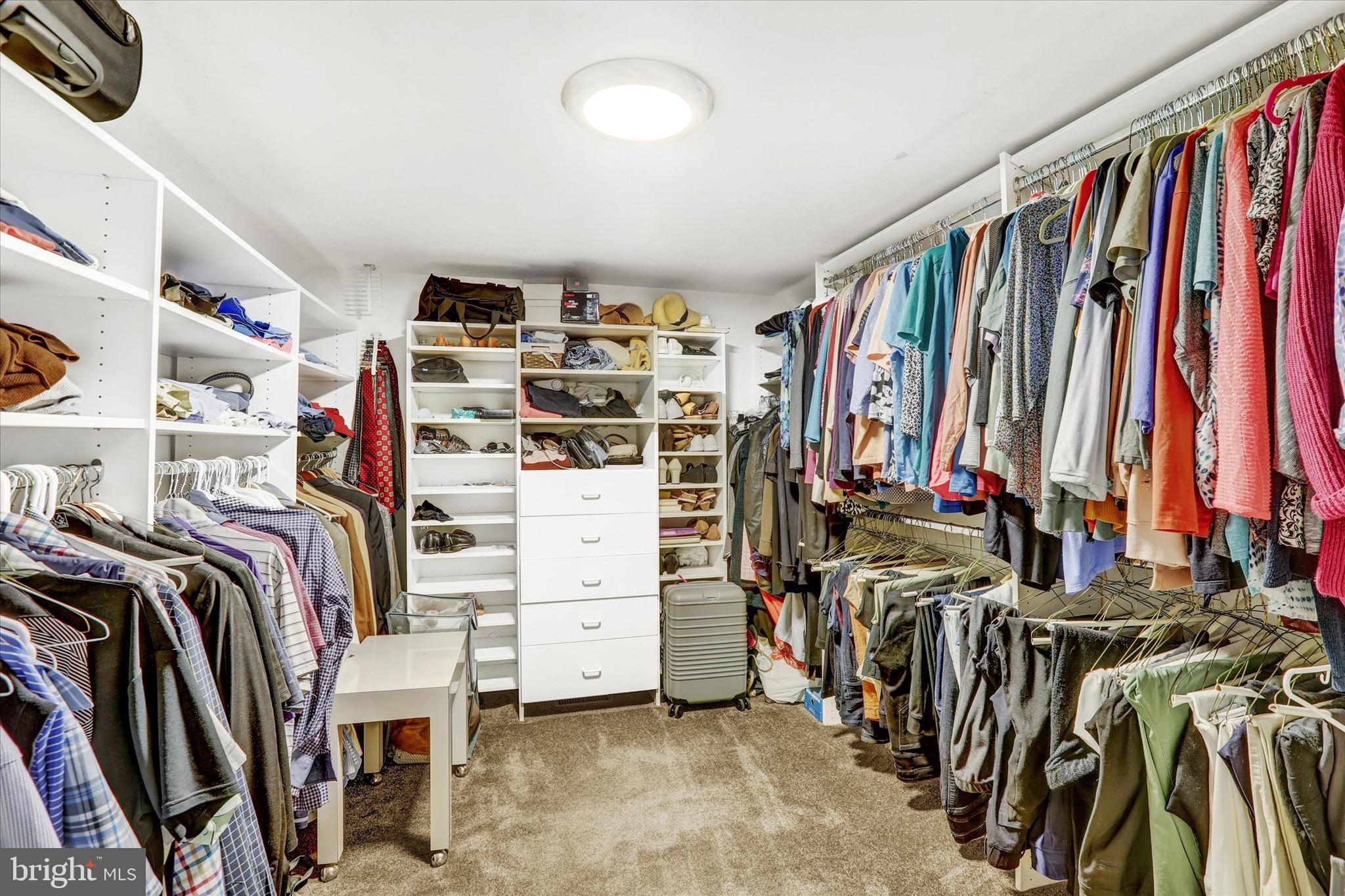 TIMBER VALLEY - Residential