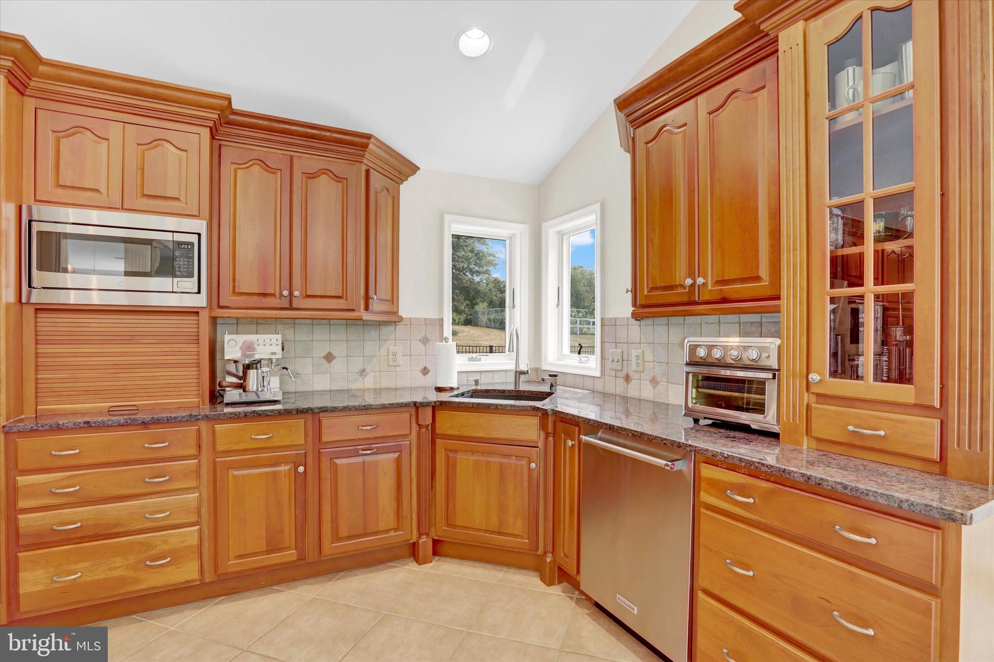 TIMBER VALLEY - Residential