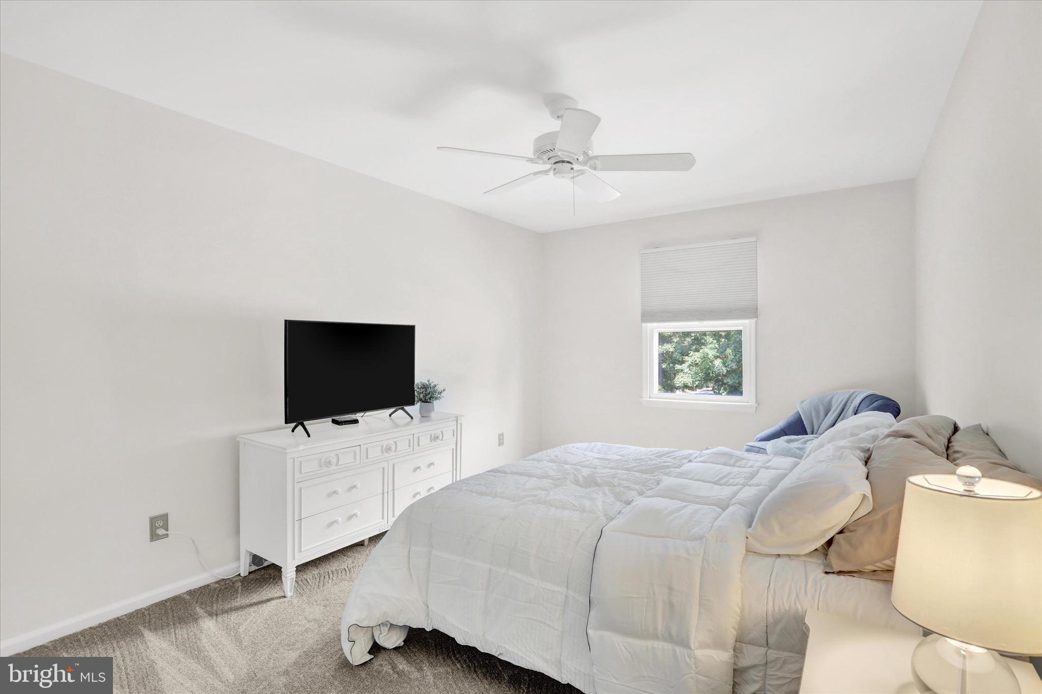 TIMBER VALLEY - Residential