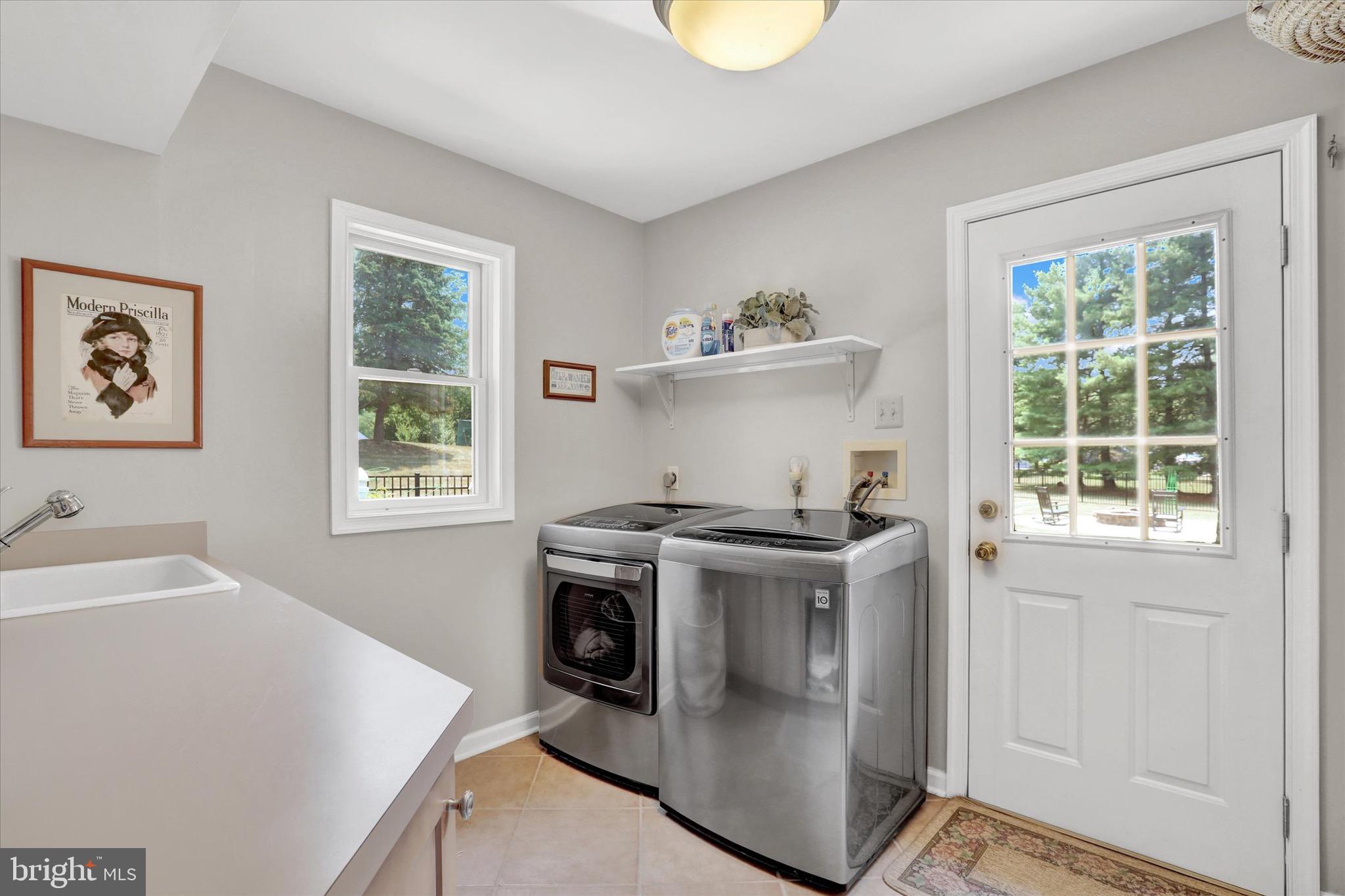 TIMBER VALLEY - Residential