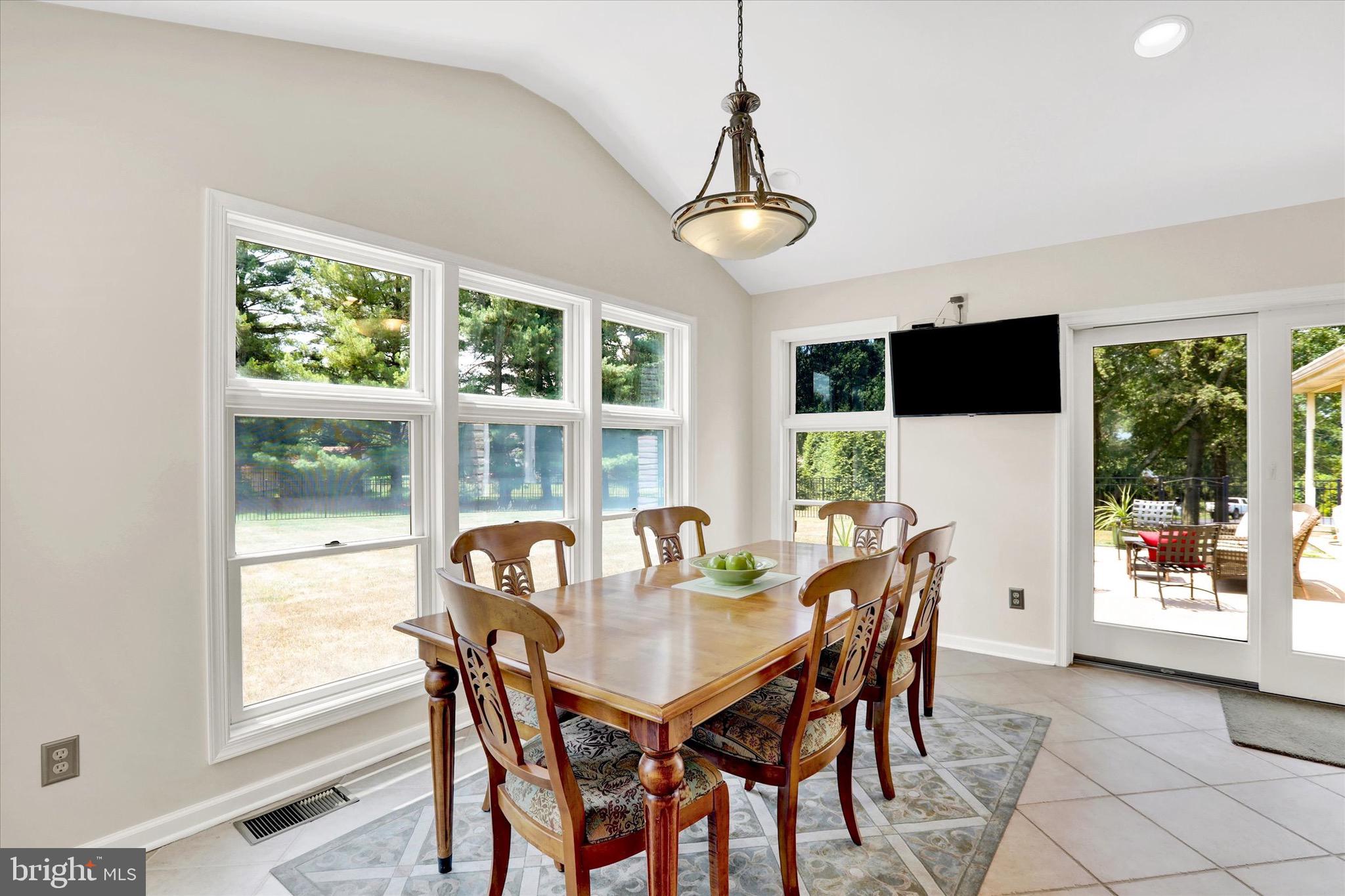 TIMBER VALLEY - Residential