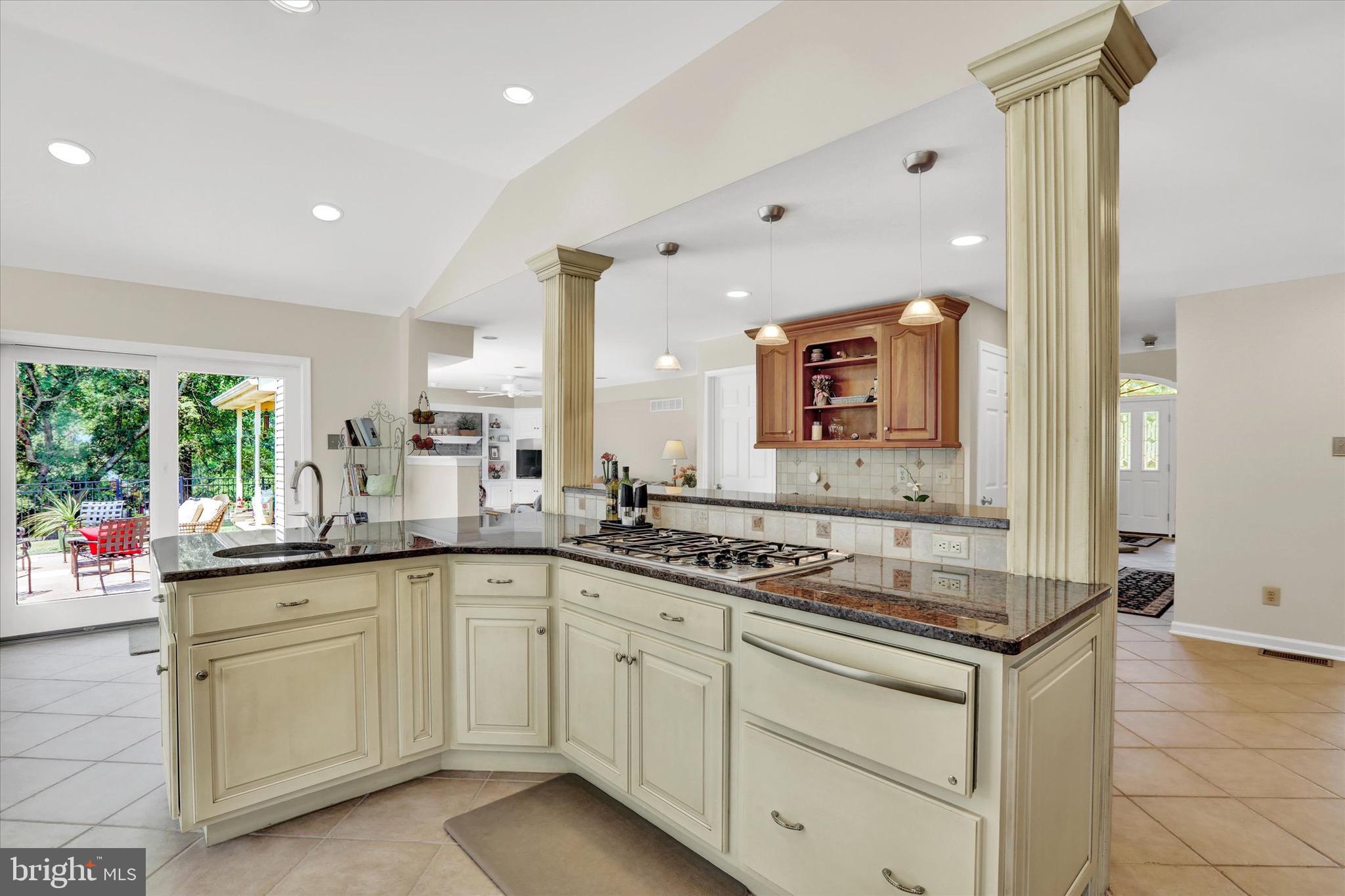 TIMBER VALLEY - Residential