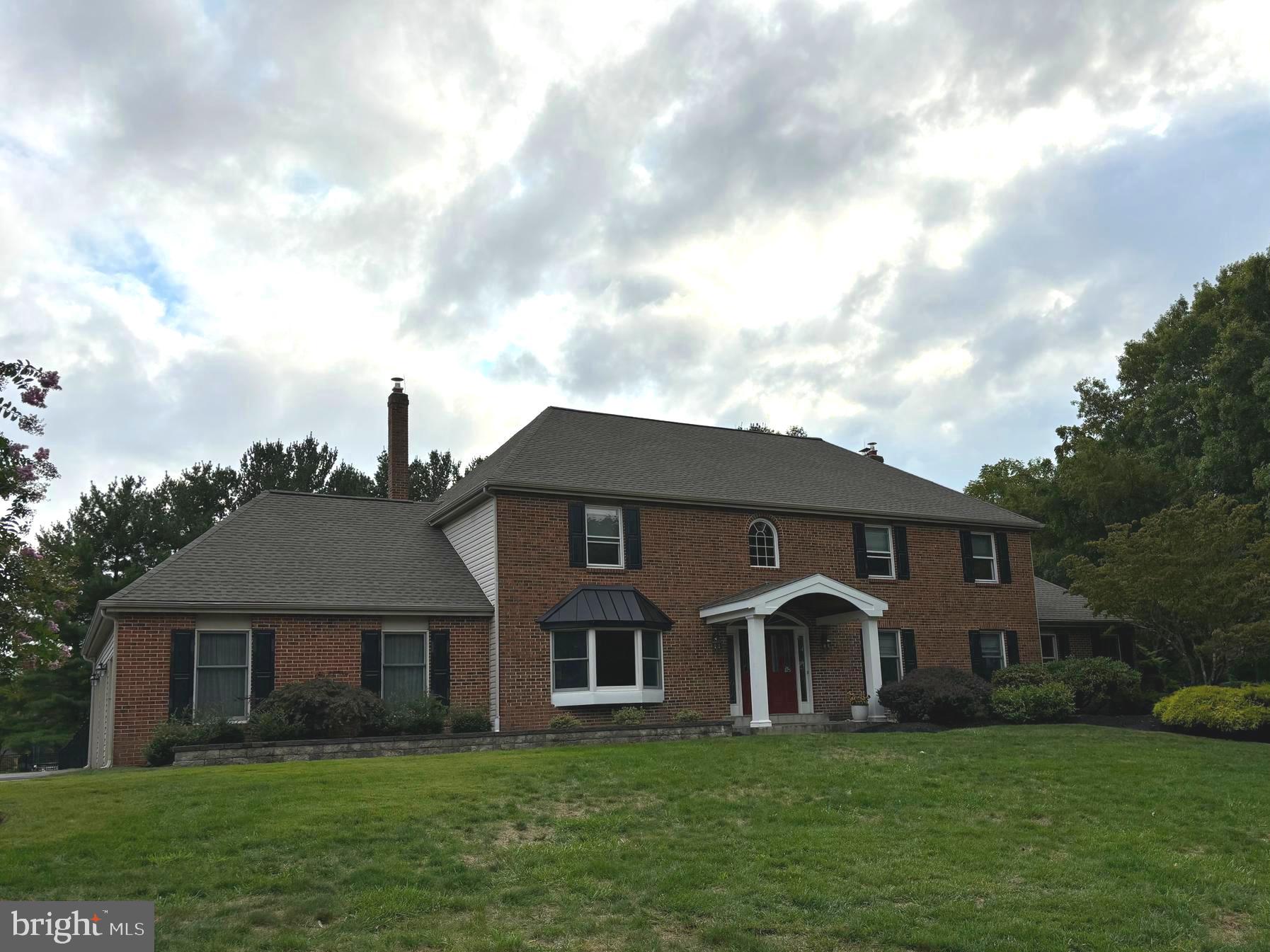 TIMBER VALLEY - Residential