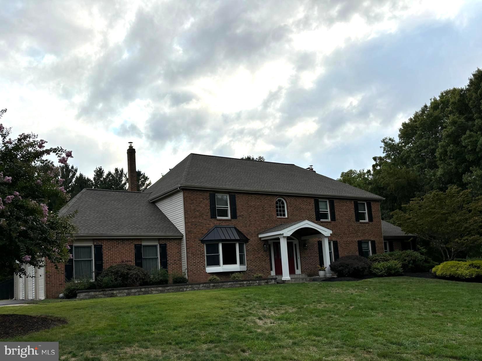 TIMBER VALLEY - Residential