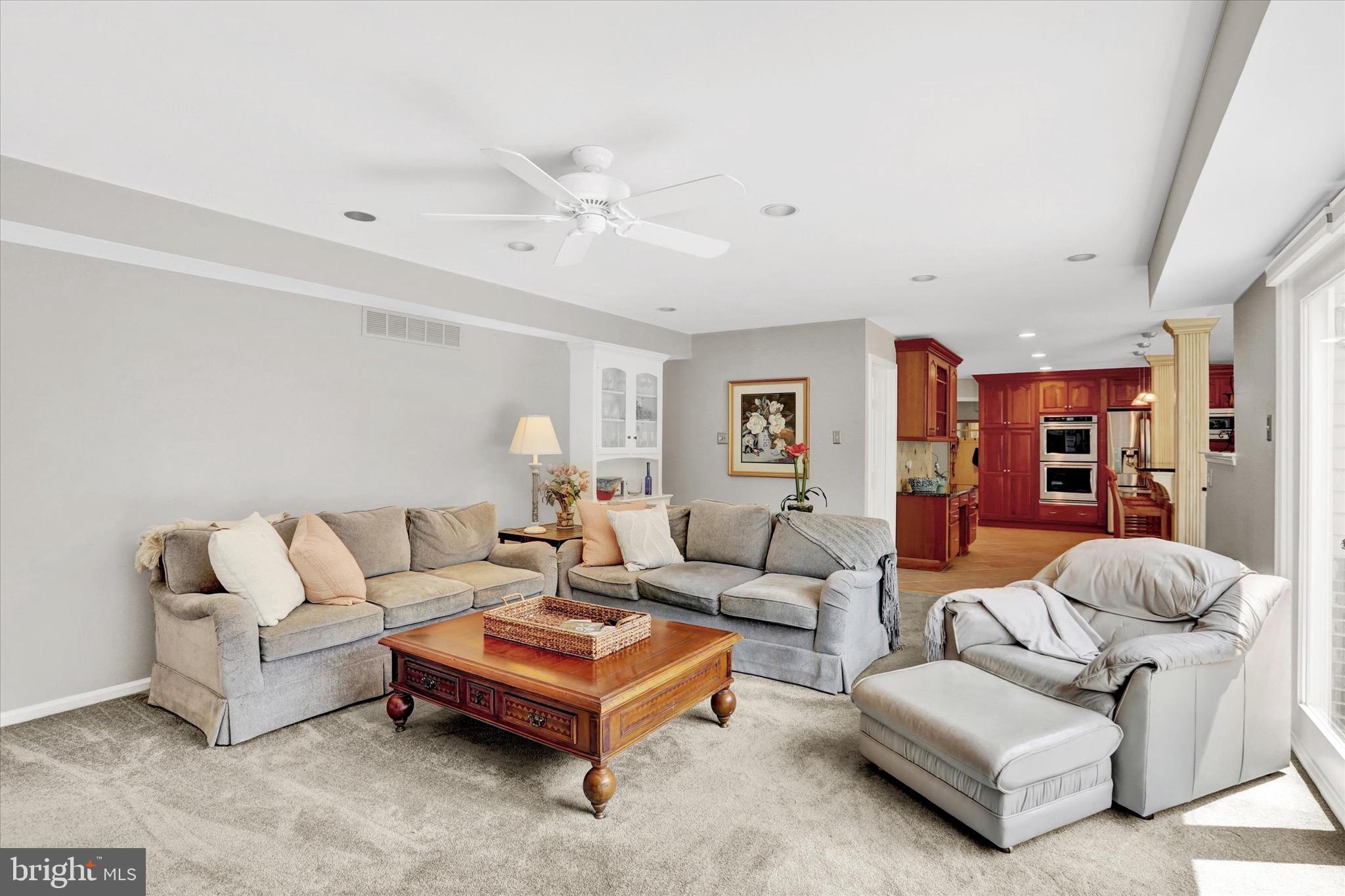 TIMBER VALLEY - Residential