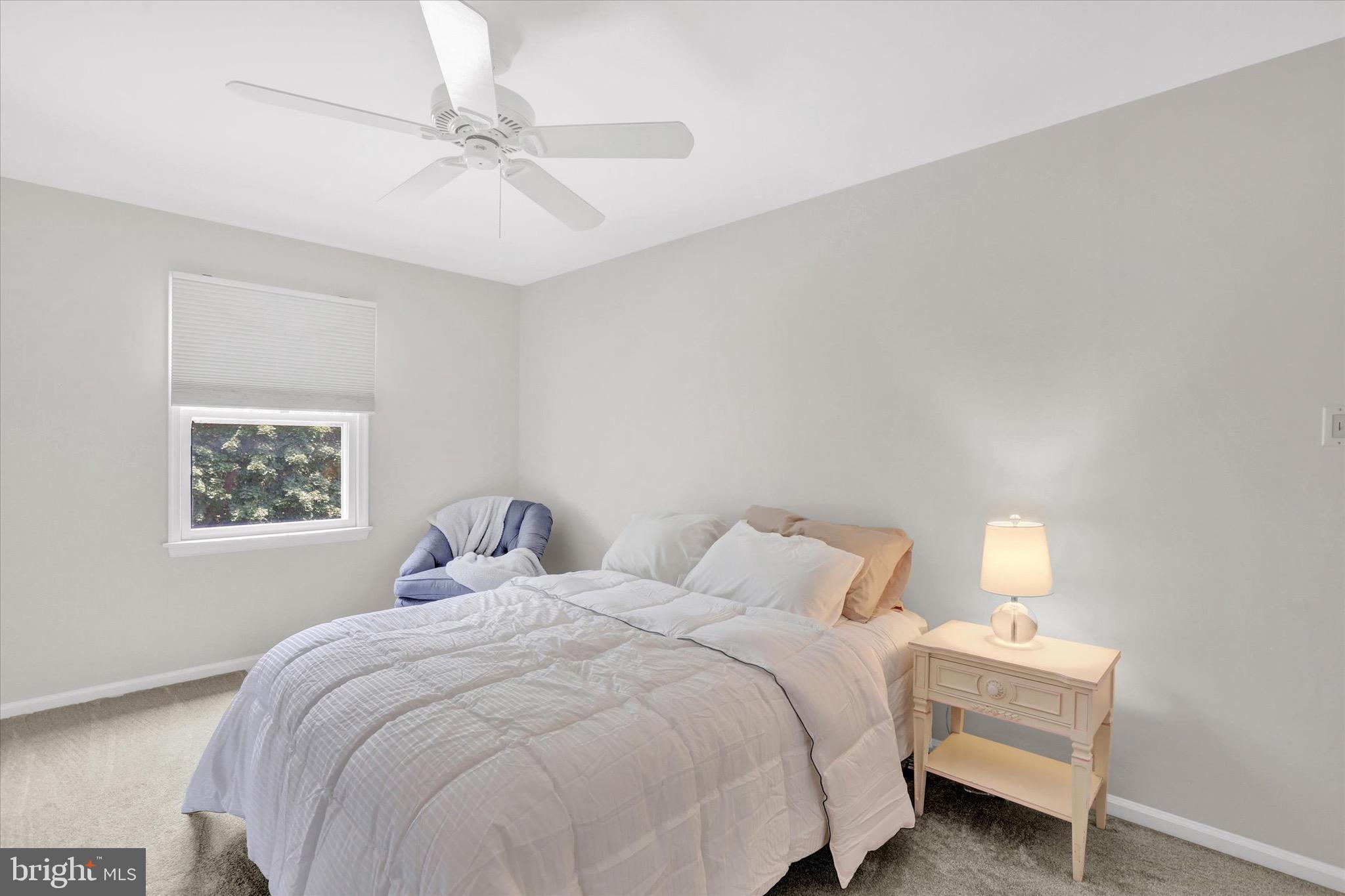 TIMBER VALLEY - Residential